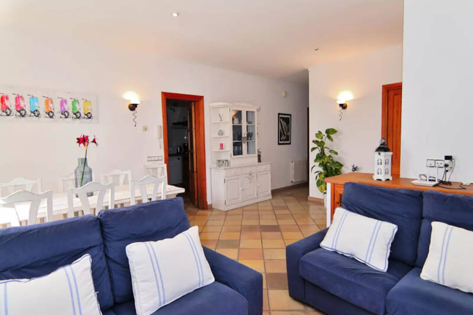 Maison à Sa Pobla-Image-tags.