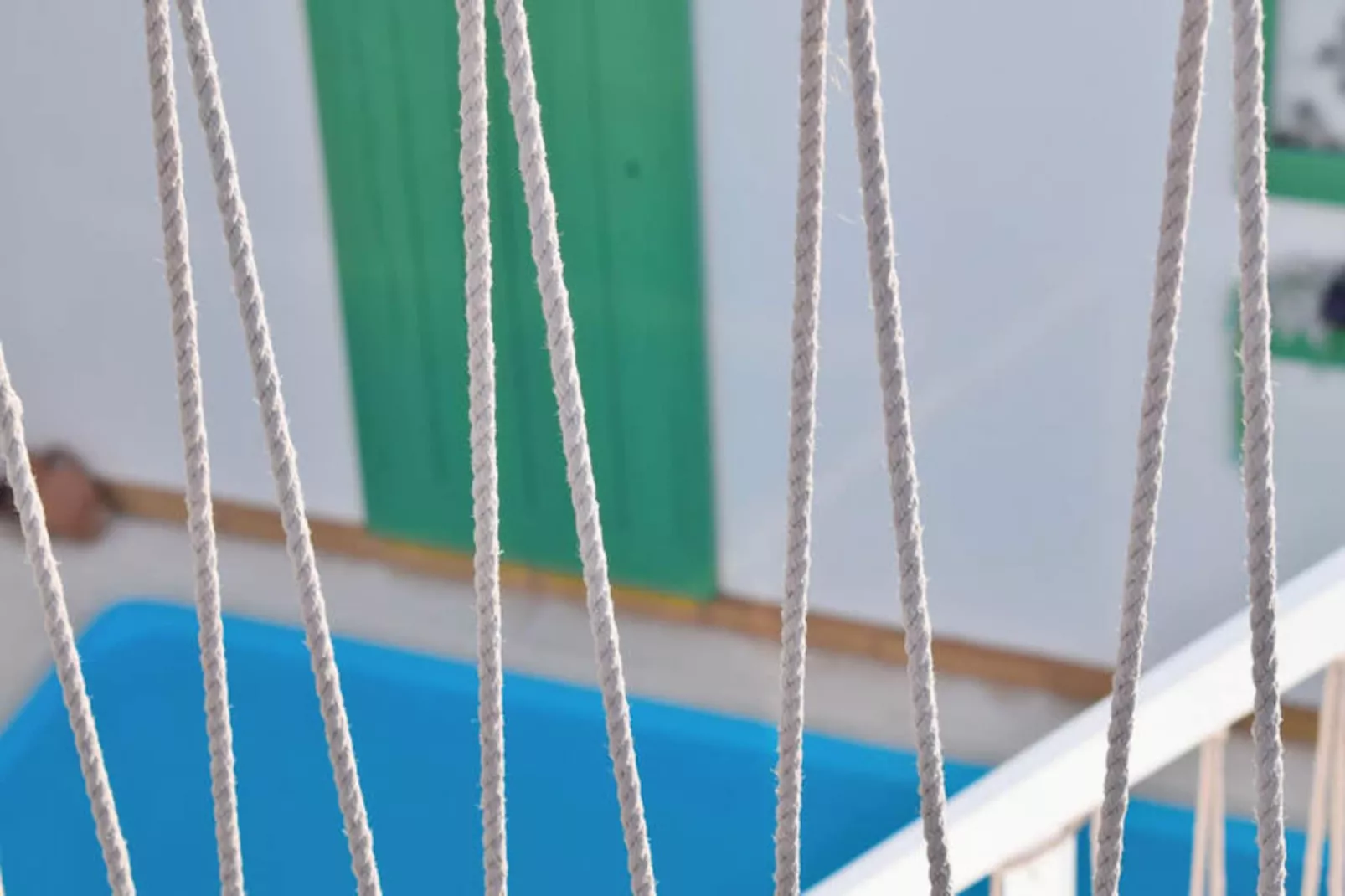 Maison à Santa Margalida-Image-tags.