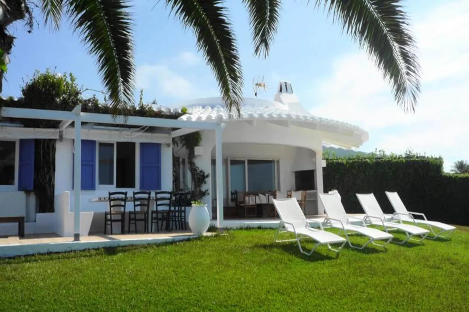 Maison à Binisafuller-Image-tags.