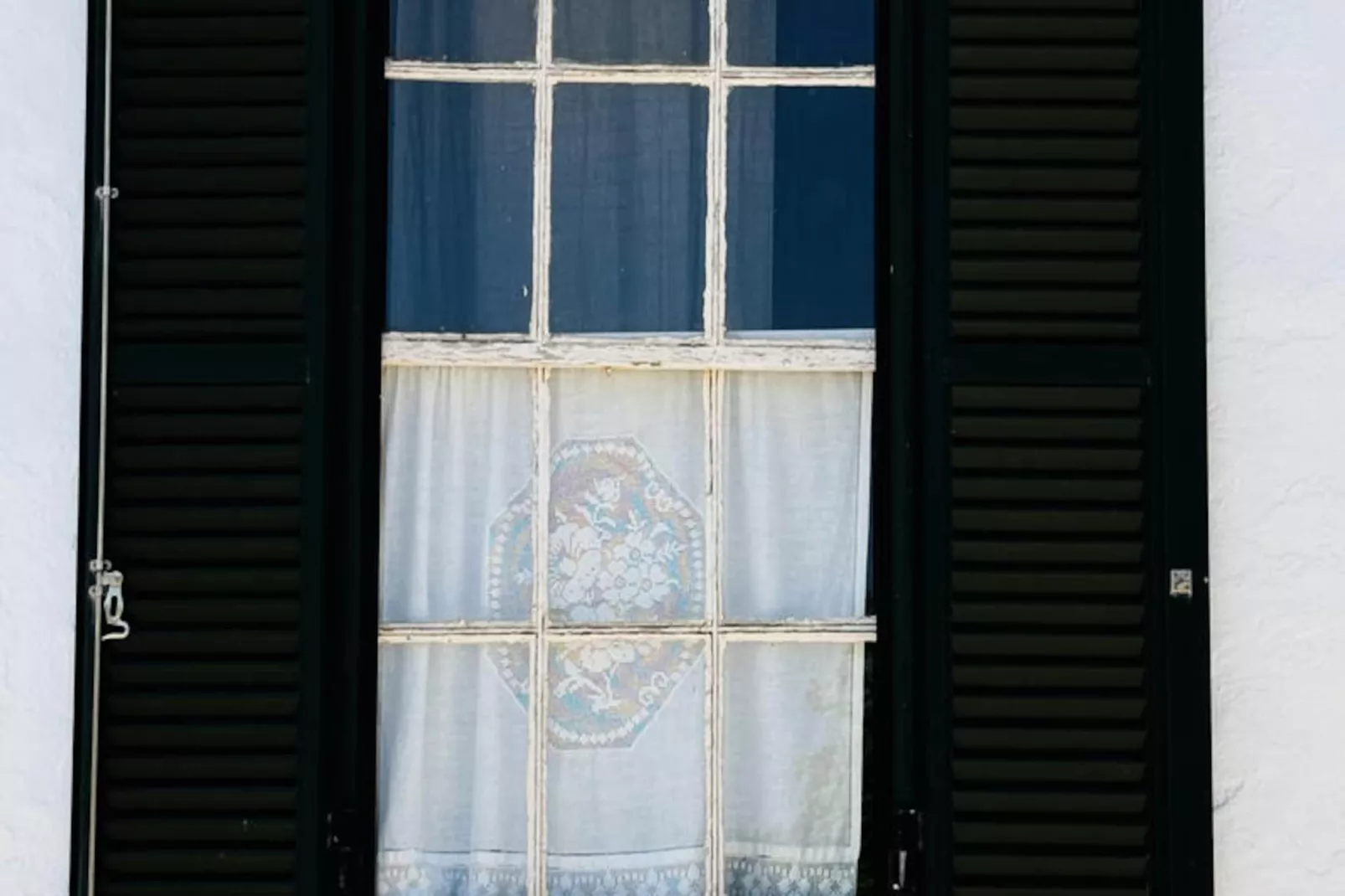 Maison à Mao-Image-tags.