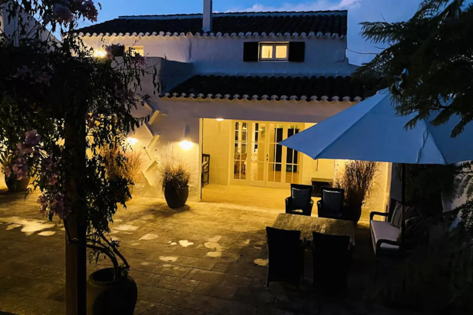 Maison à Sant Climent-Image-tags.