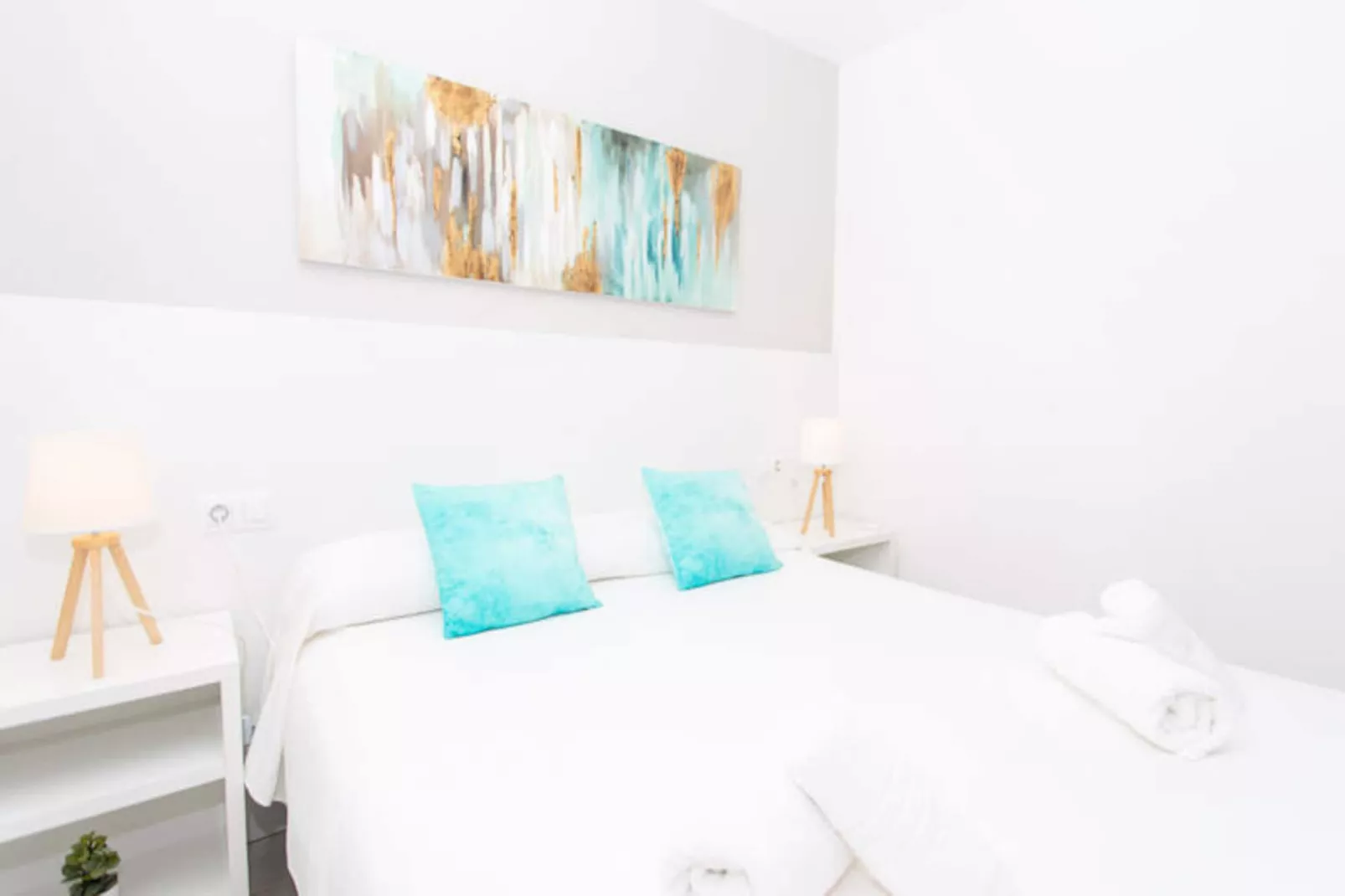 Maison à Cala Galdana-Image-tags.