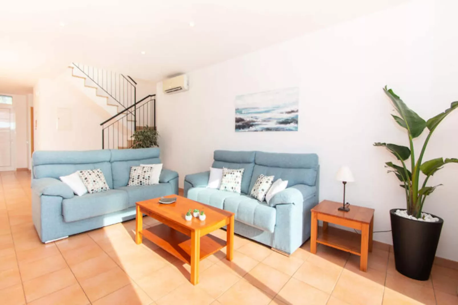 Maison à Cala Galdana-Image-tags.