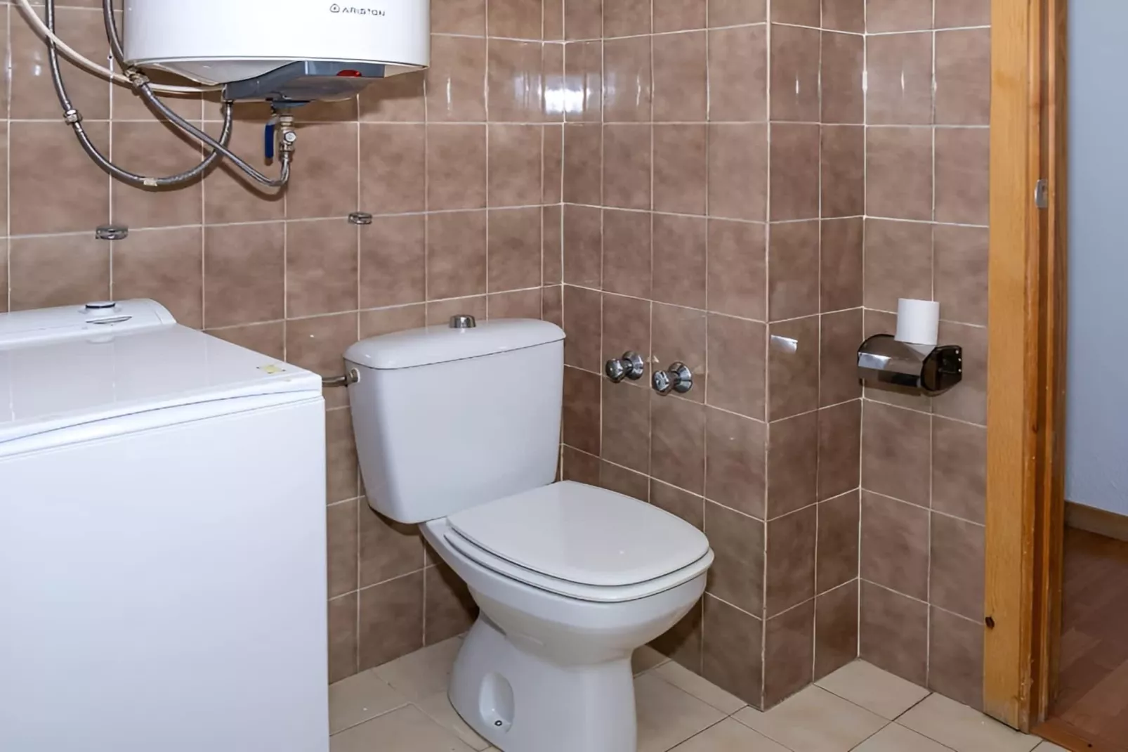 3391-Andres-307-Badkamer