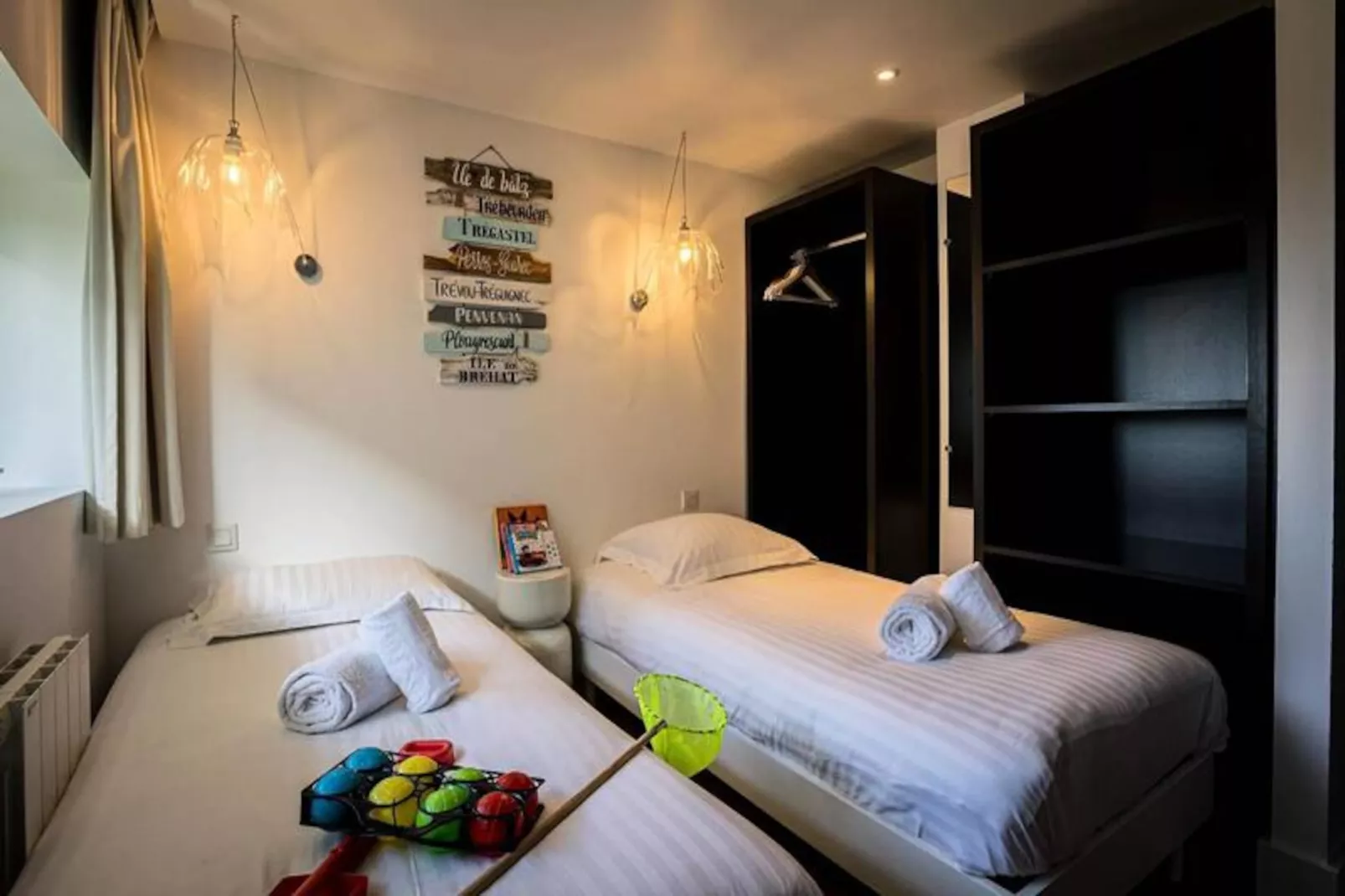 Maison à Penvénan-Image-tags.