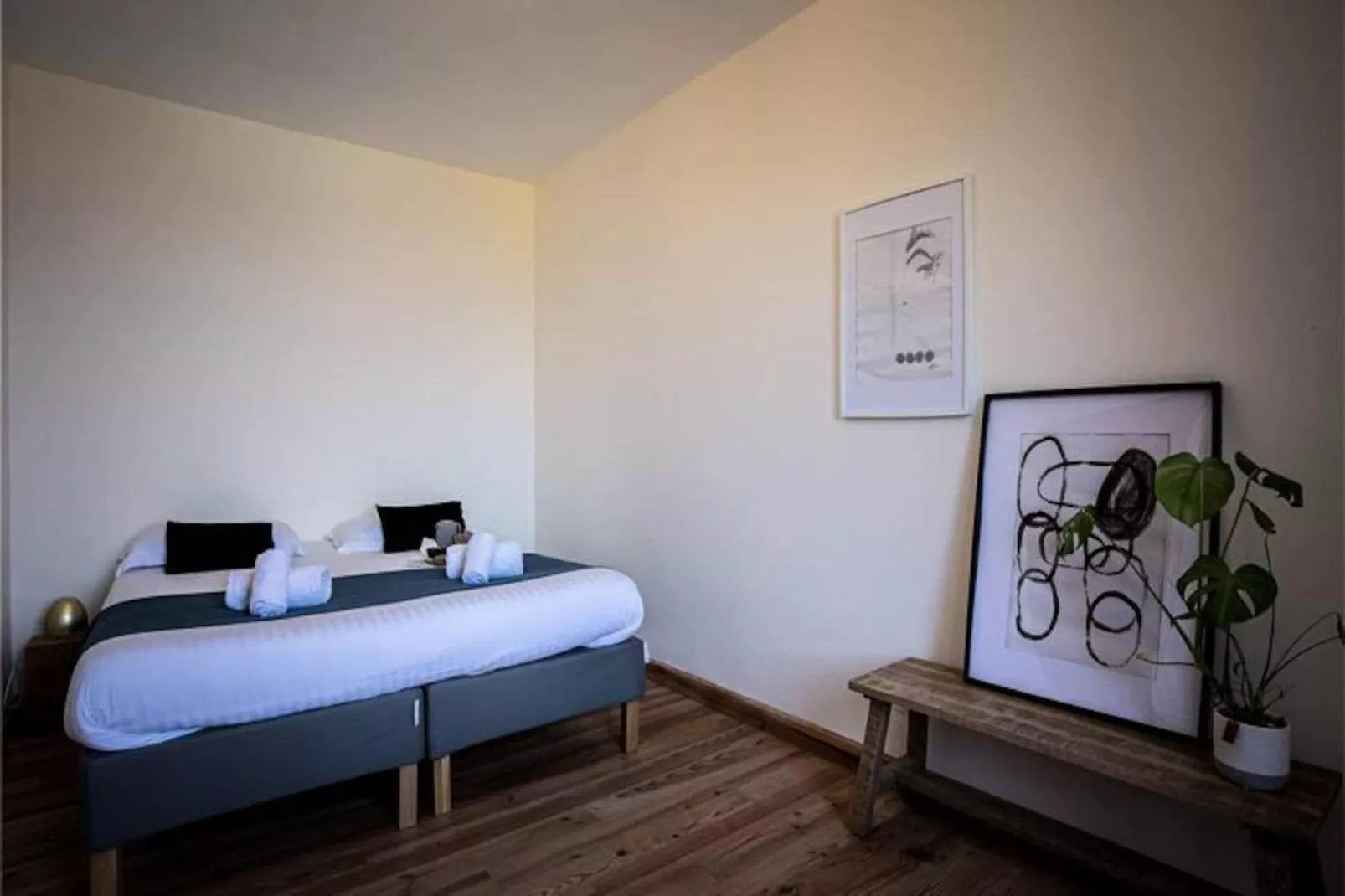 Maison à Penvénan-Image-tags.