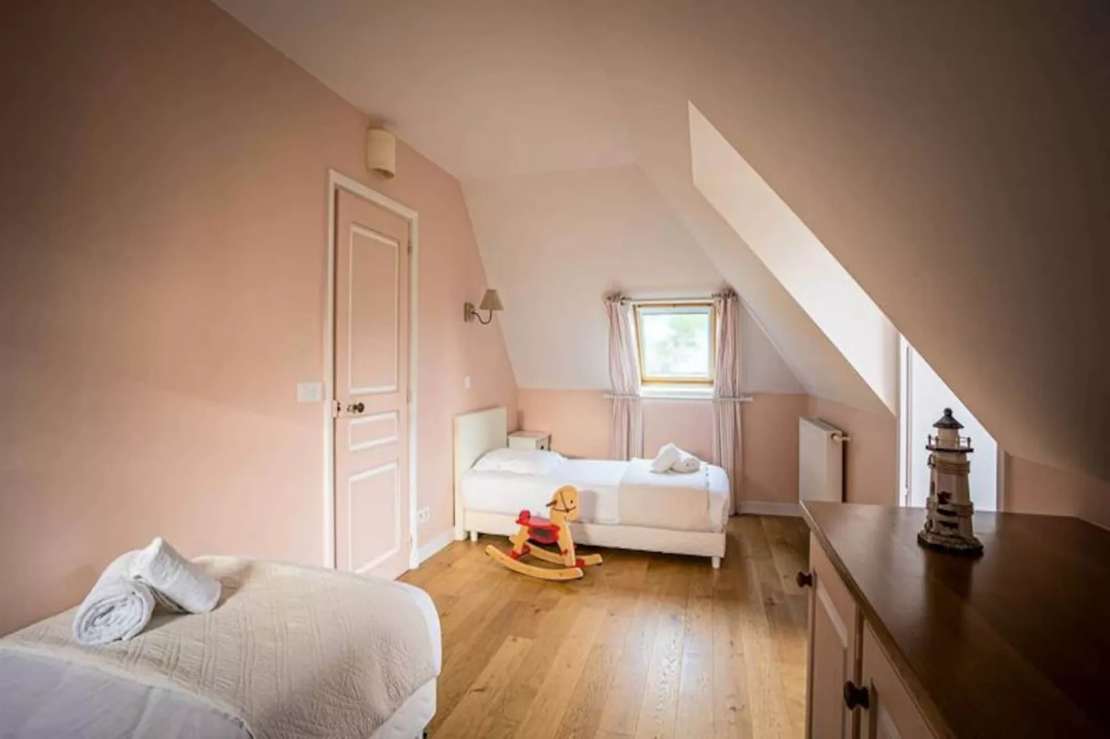 Maison à Perros-Guirec-Image-tags.