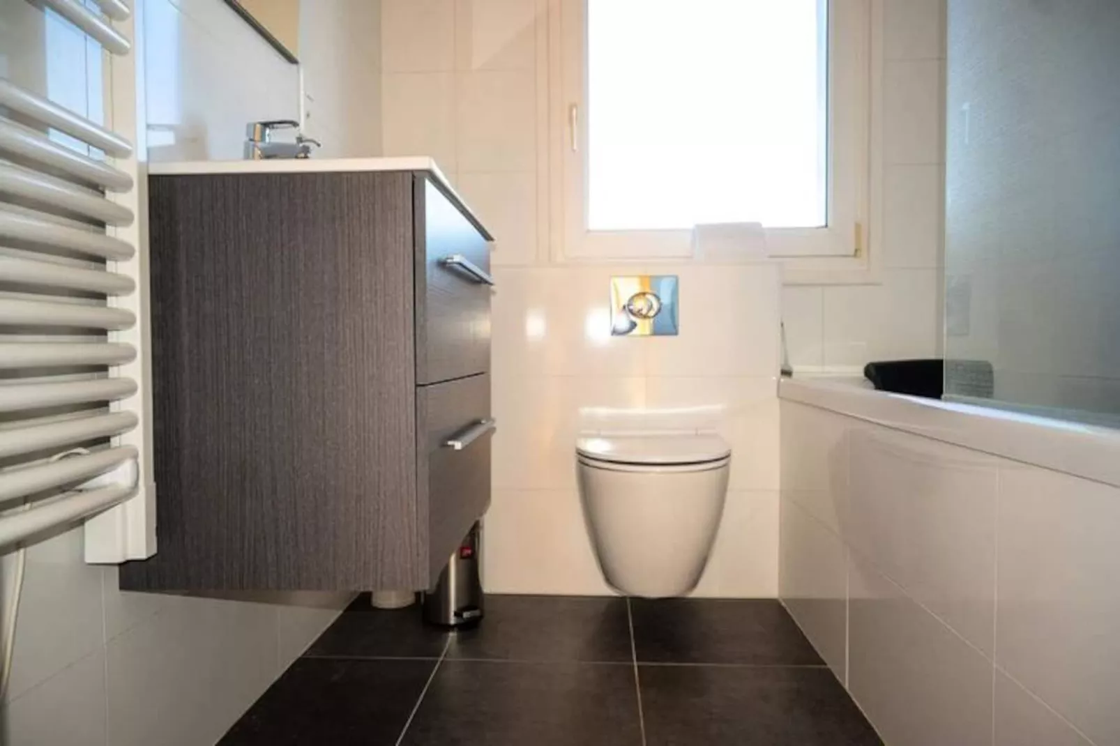 Maison à Perros-Guirec-Image-tags.