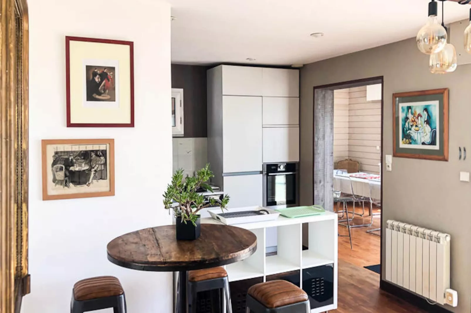 Maison à Trebeurden-Image-tags.