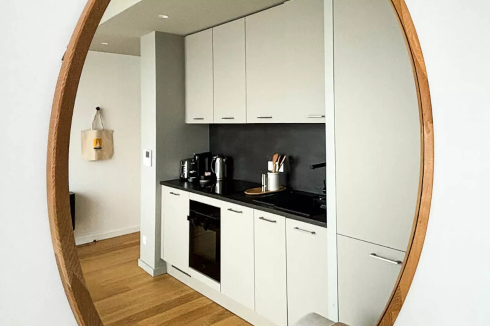 Appartements à Trebeurden-Image-tags.