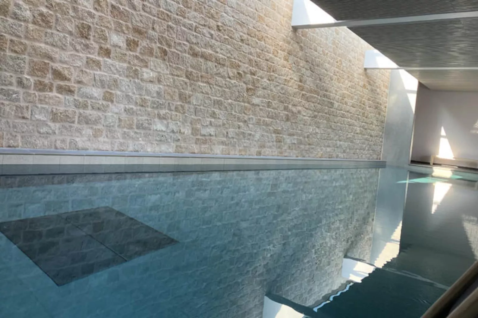 Appartements à Trebeurden-Image-tags.