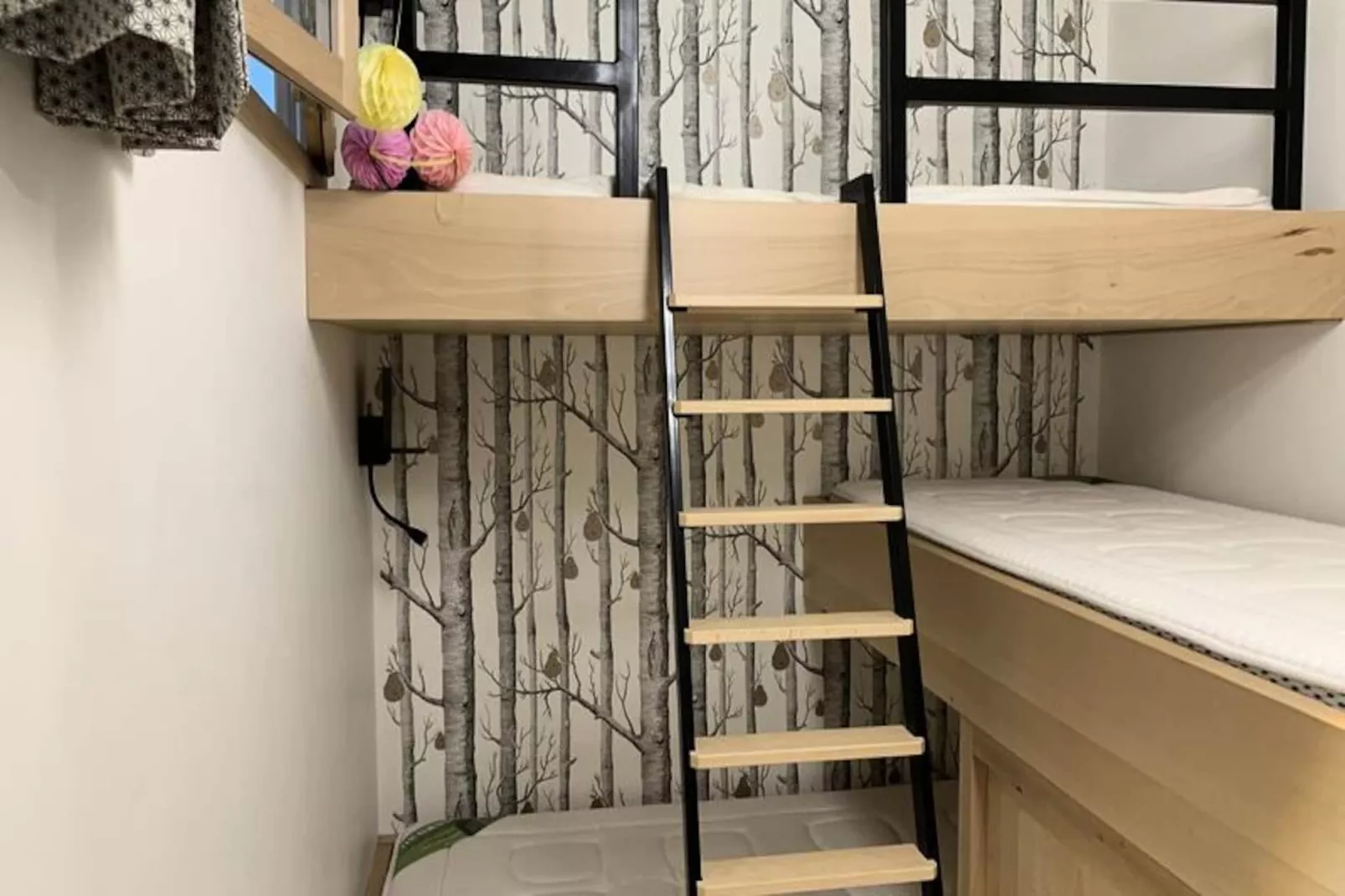 Résidence Les Melezes-Image-tags.