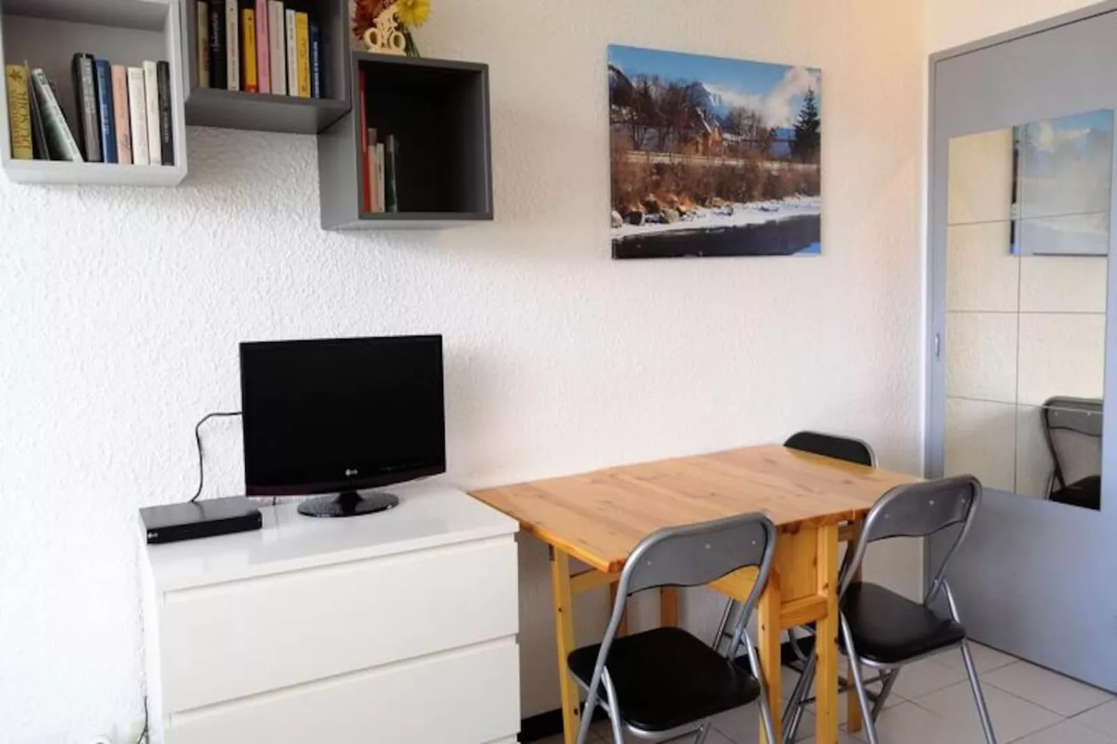 Résidence Chaumont 2-Image-tags.