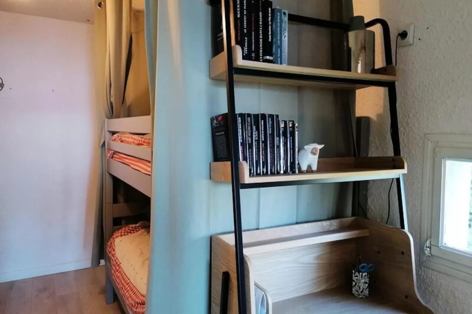 Résidence Chaumont 2-Image-tags.