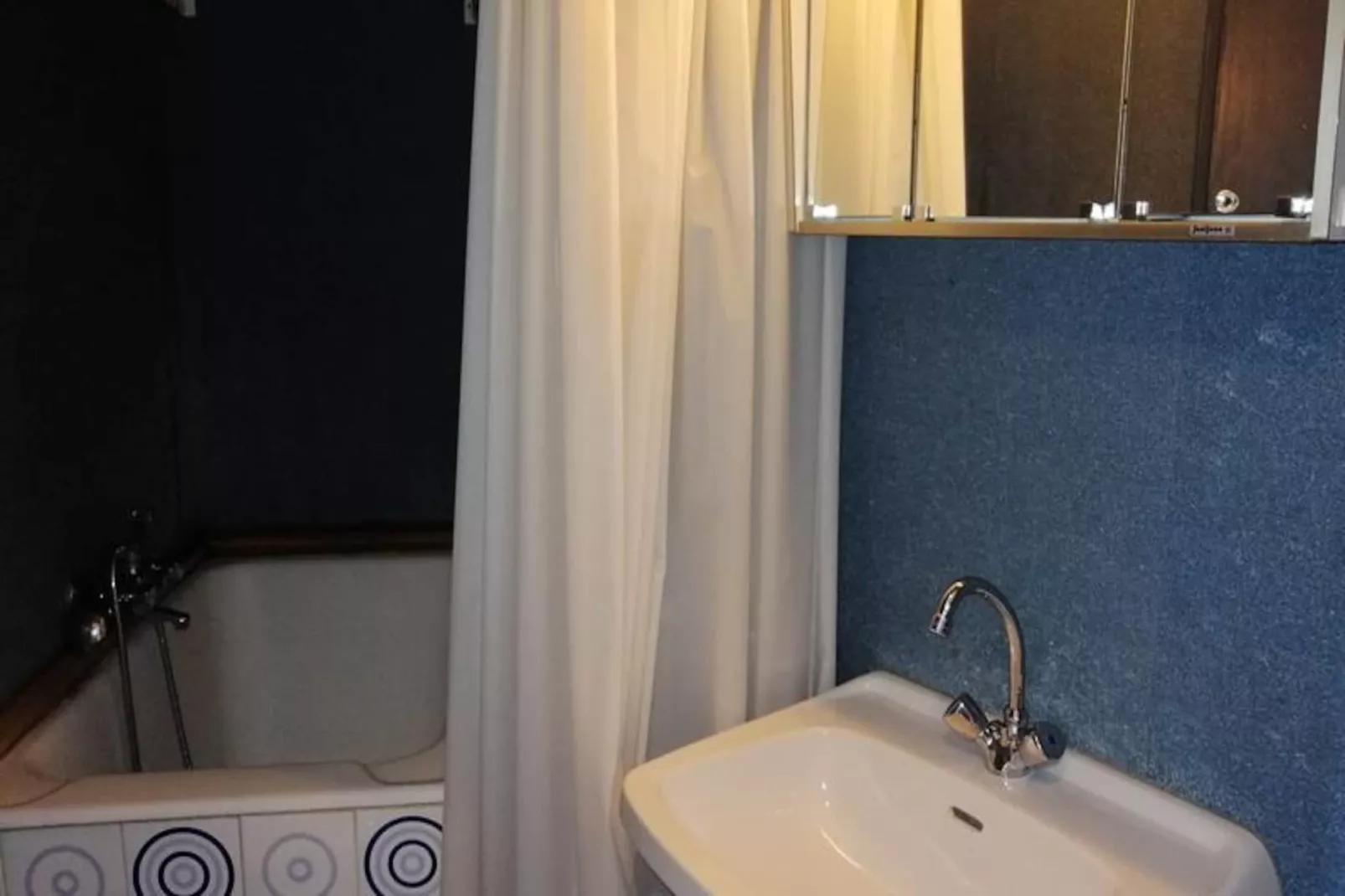 Résidence Voile Des Neiges A-Image-tags.