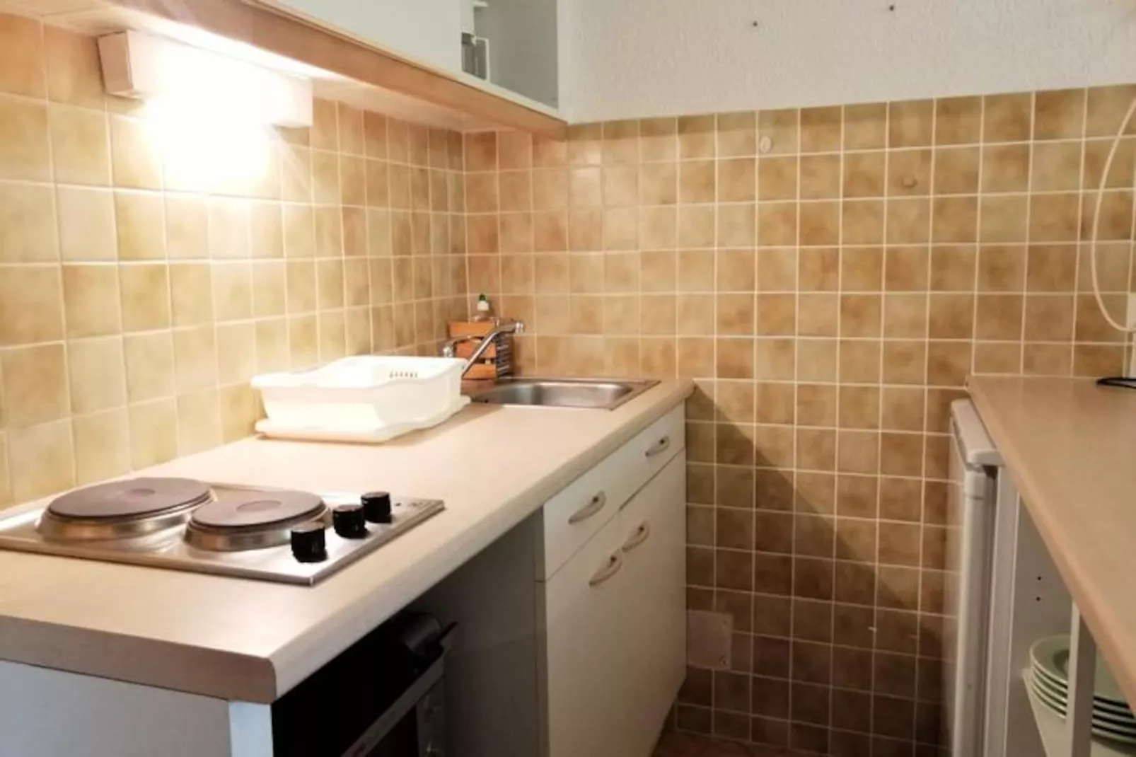 Résidence Cheverny 1-Image-tags.