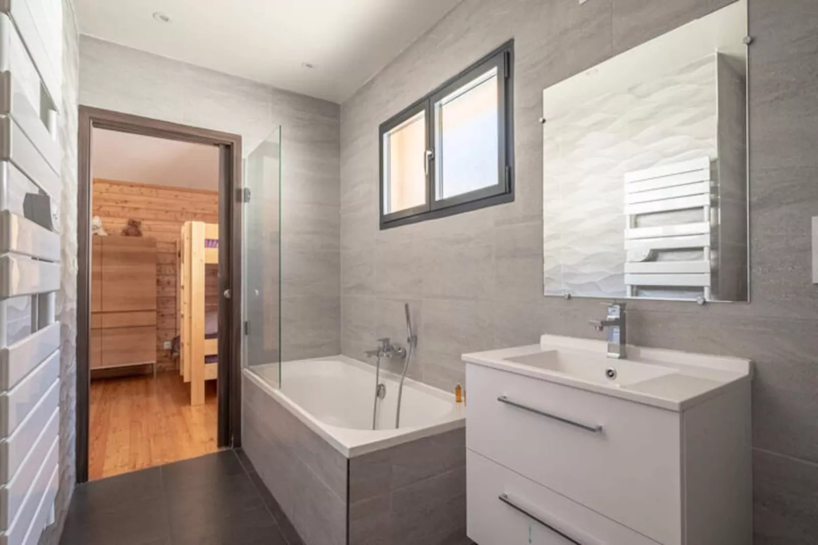 Les Chalets De Pra Loup-Image-tags.