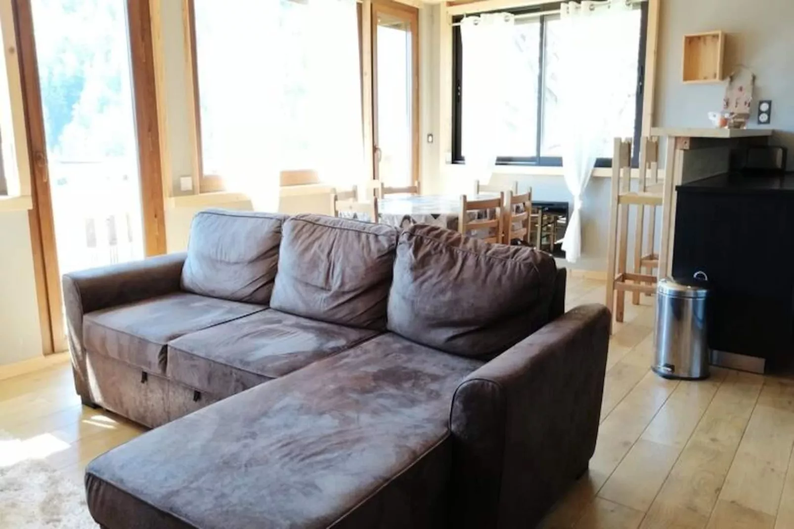 Résidence Lou Rouchas-Image-tags.