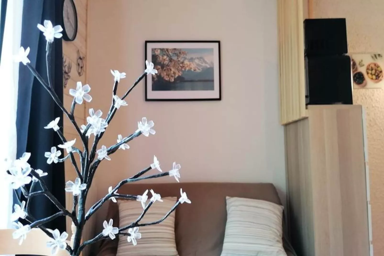 Résidence Grande Rochere-Image-tags.