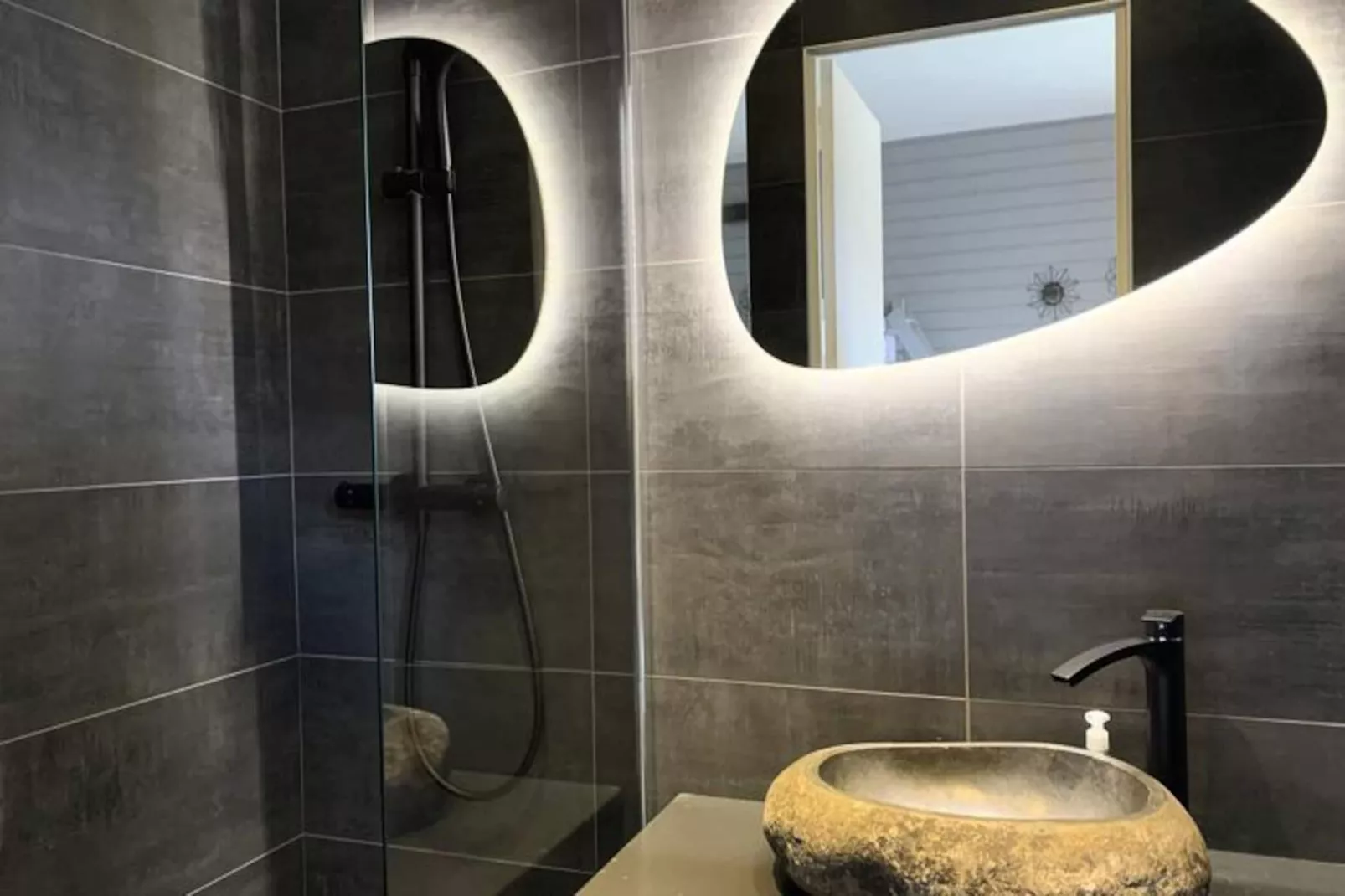 Résidence Chamois-Image-tags.