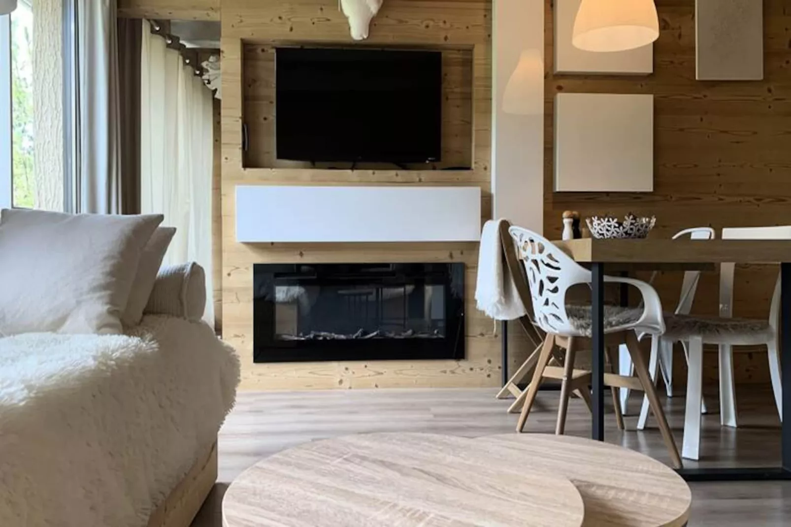 Résidence Le MonoÏkos-Image-tags.