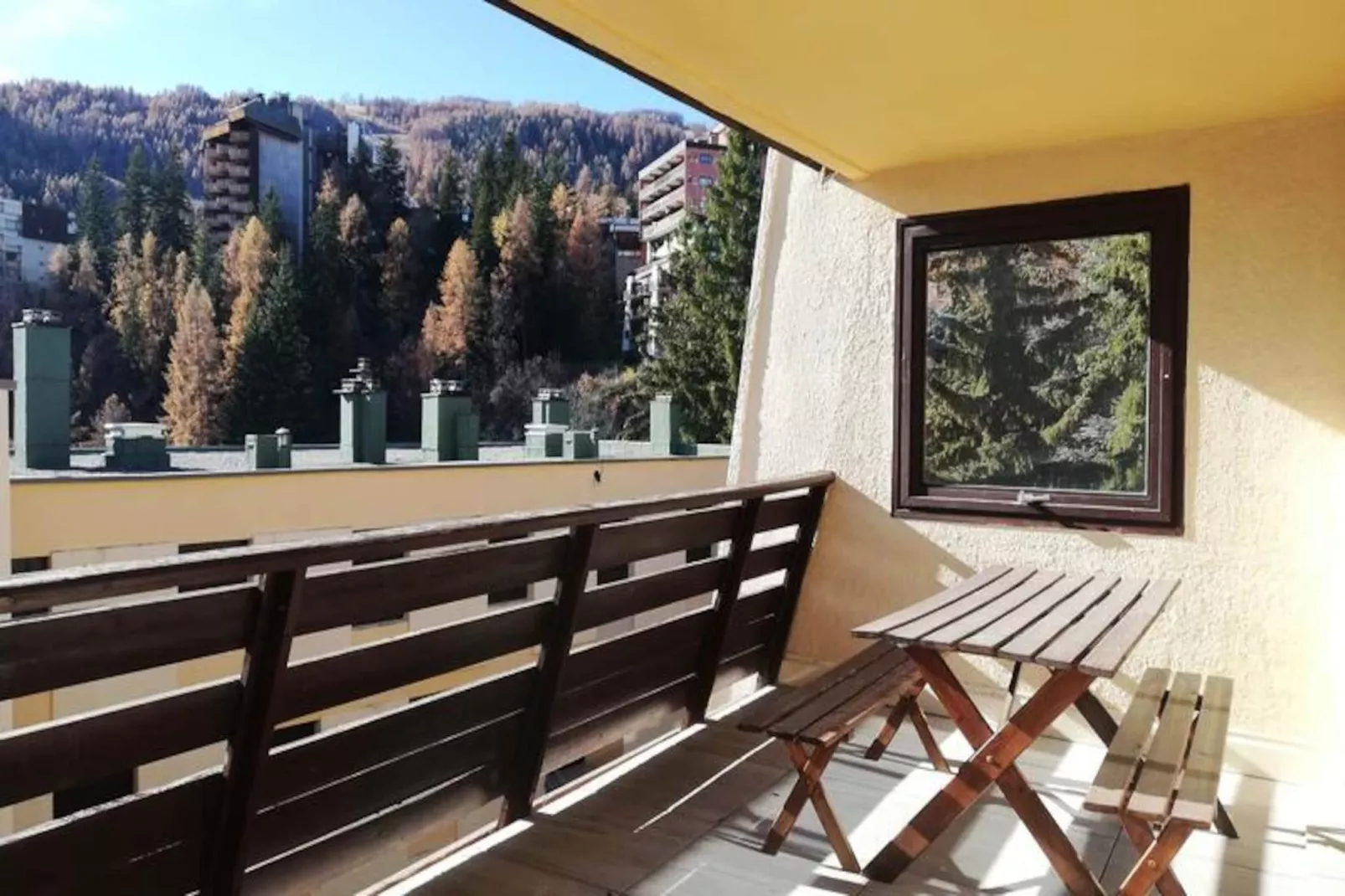 Résidence Le MonoÏkos-Image-tags.