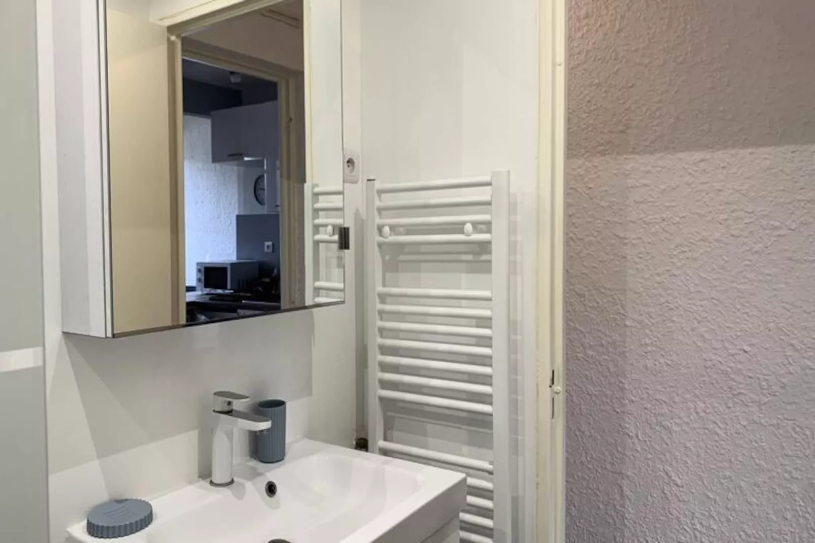 Résidence Le MonoÏkos-Image-tags.