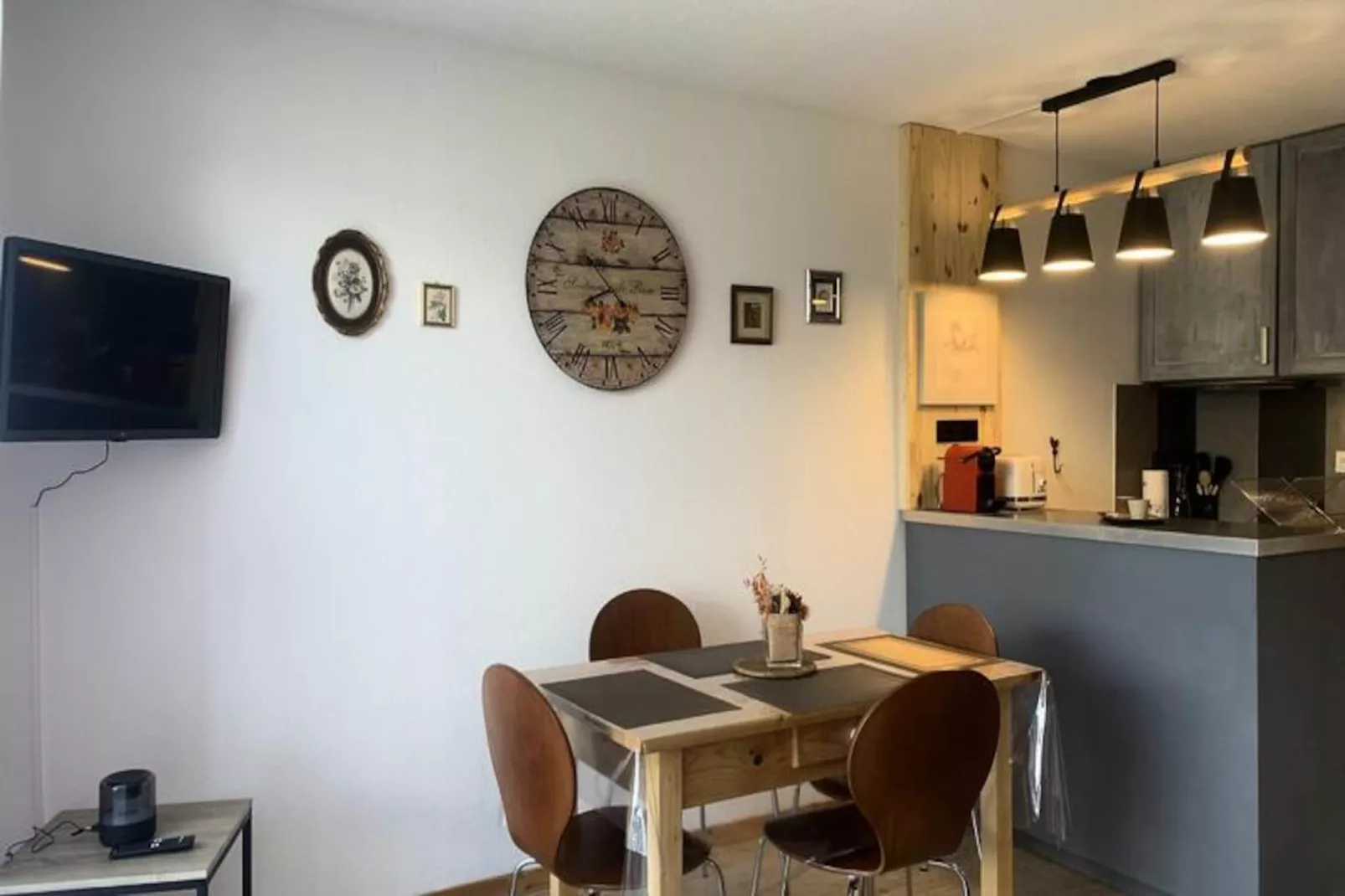 Résidence Christiana-Image-tags.