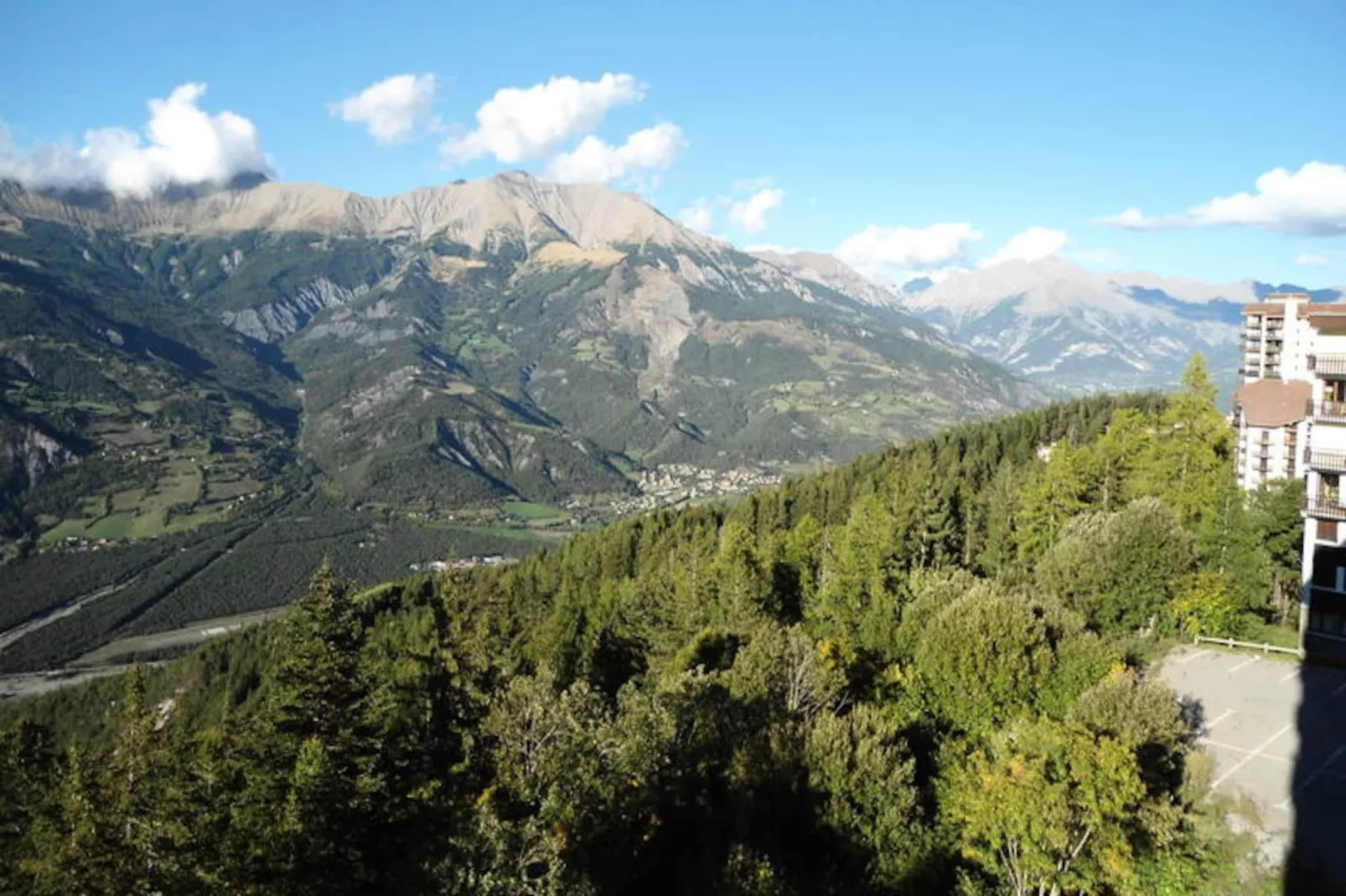 Résidence La Taniere-Image-tags.