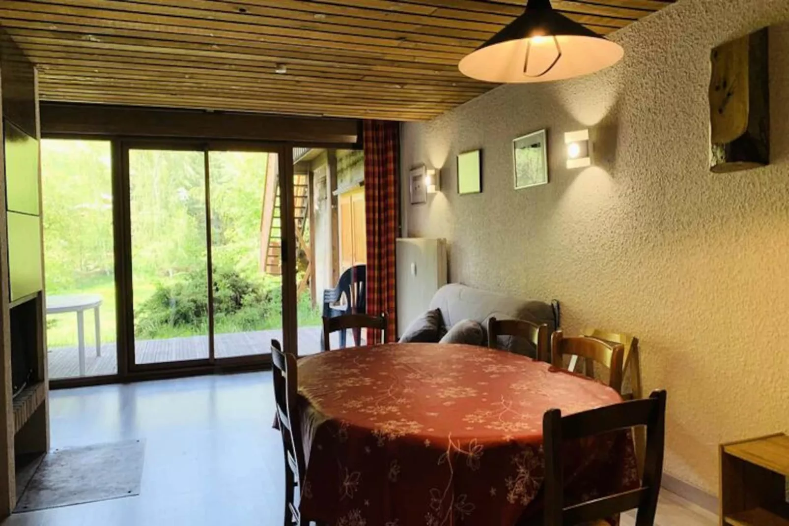 Résidence Chaumont 1-Image-tags.