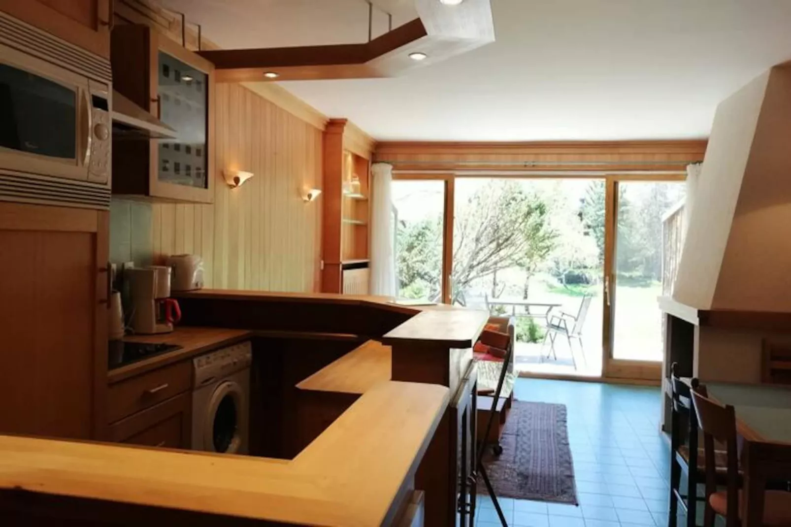 Résidence Chaumont 1-Image-tags.