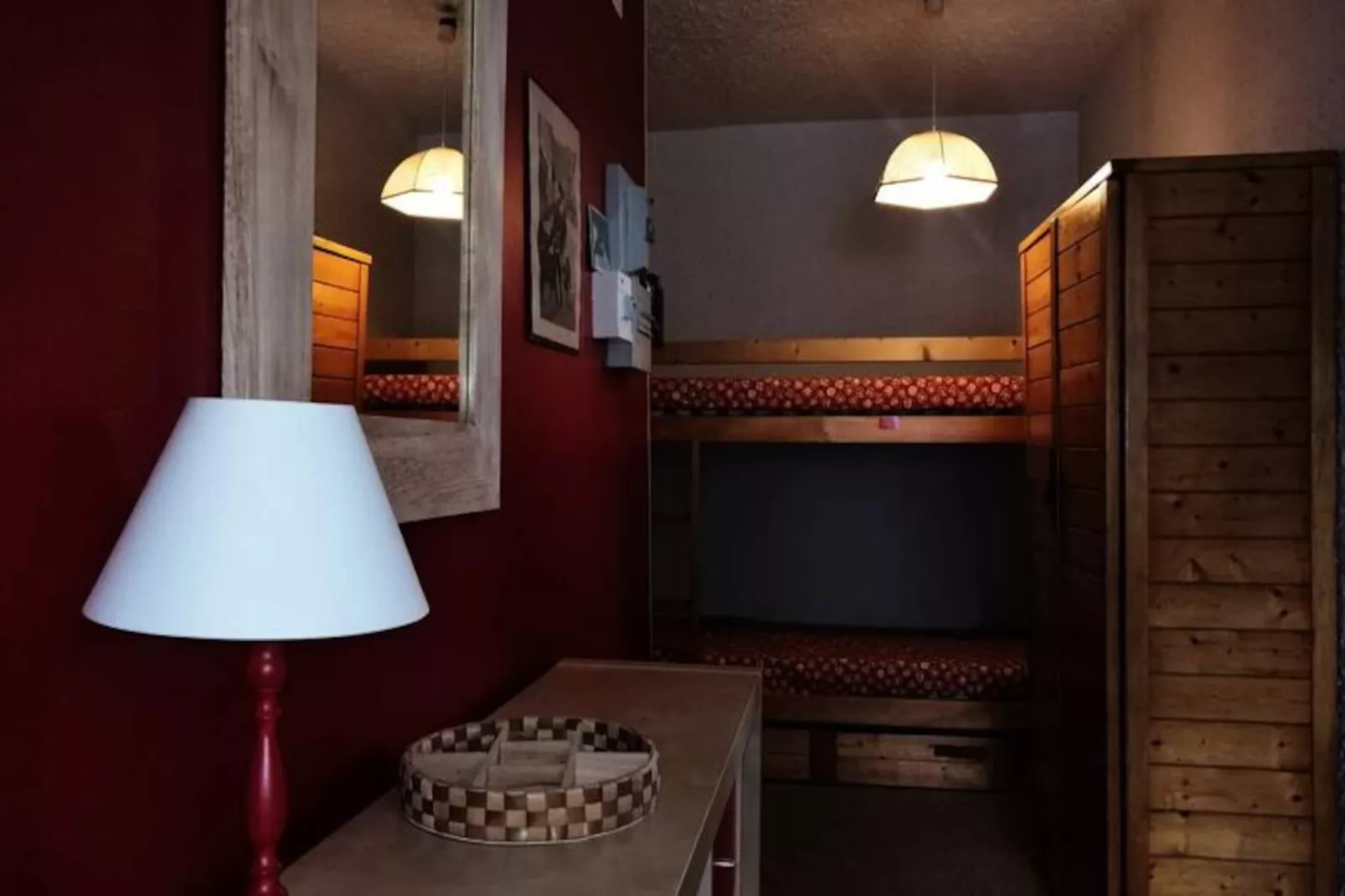 Résidence Chaudannes-Image-tags.