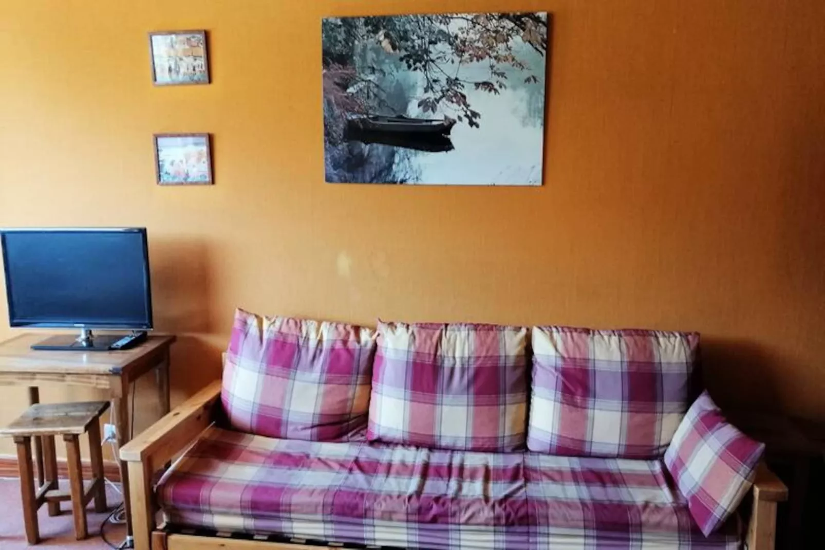 Résidence Le Tequila-Image-tags.