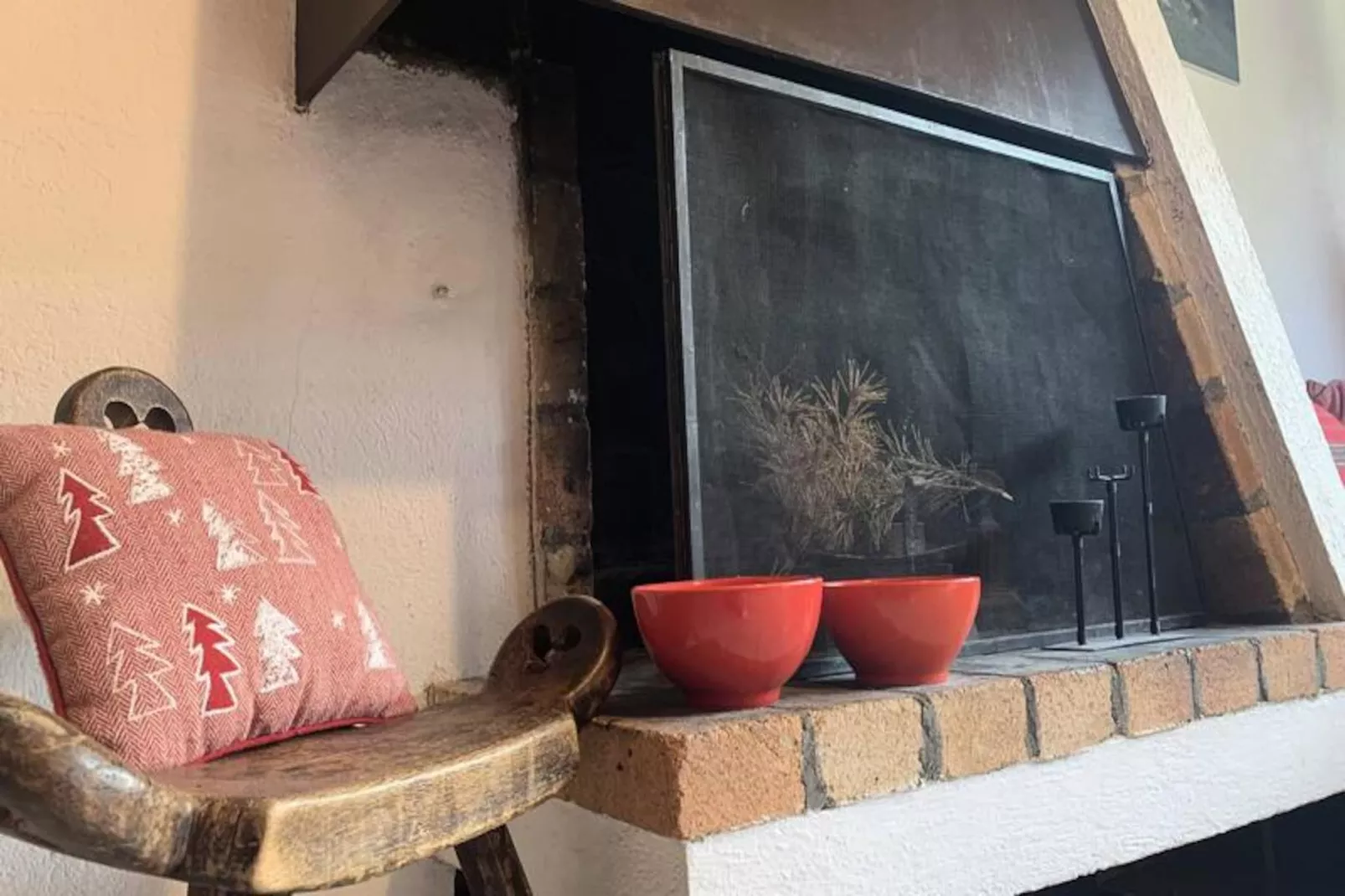 Résidence Le Tequila-Image-tags.