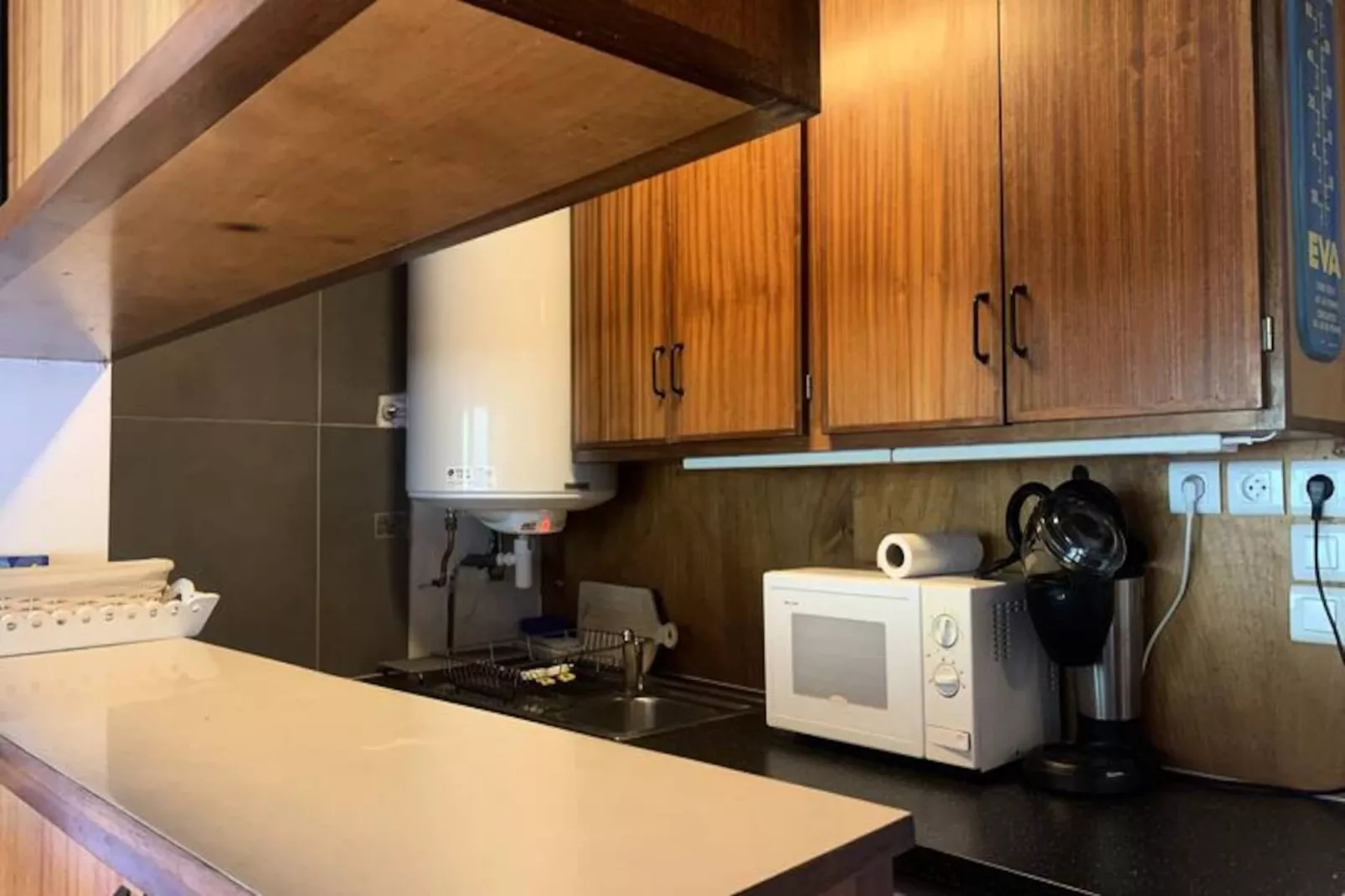 Résidence Le Tequila-Image-tags.