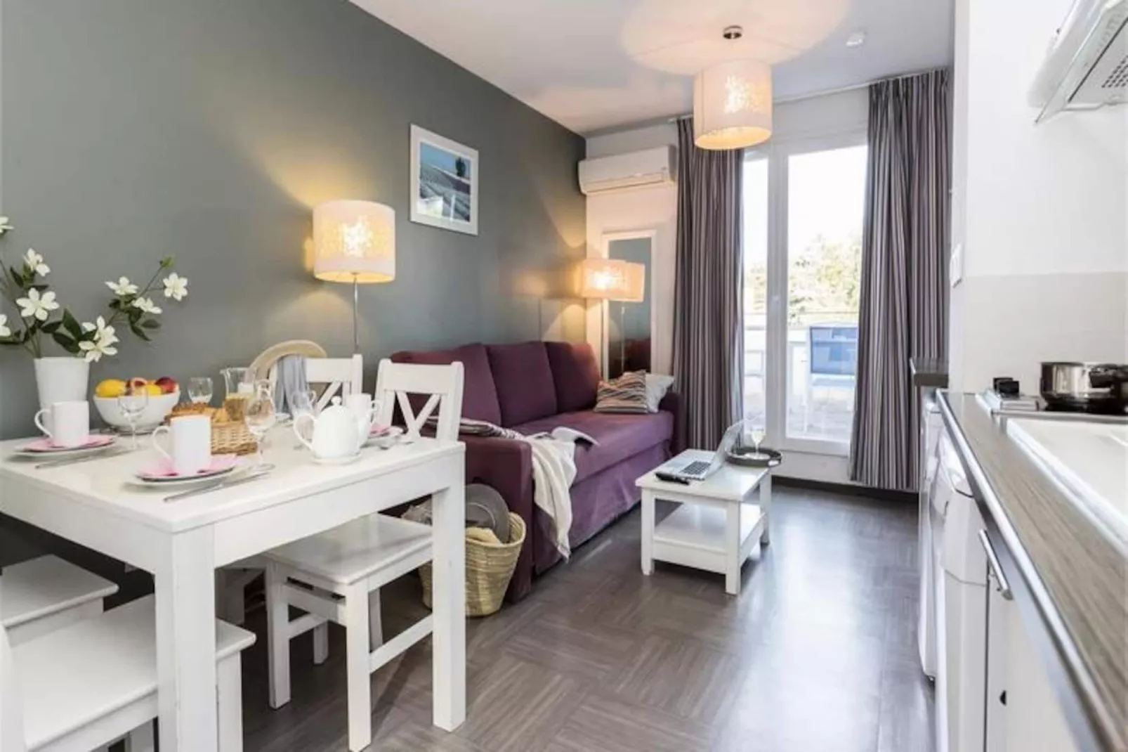 Terres de France - Côté Provence***-Image-tags.