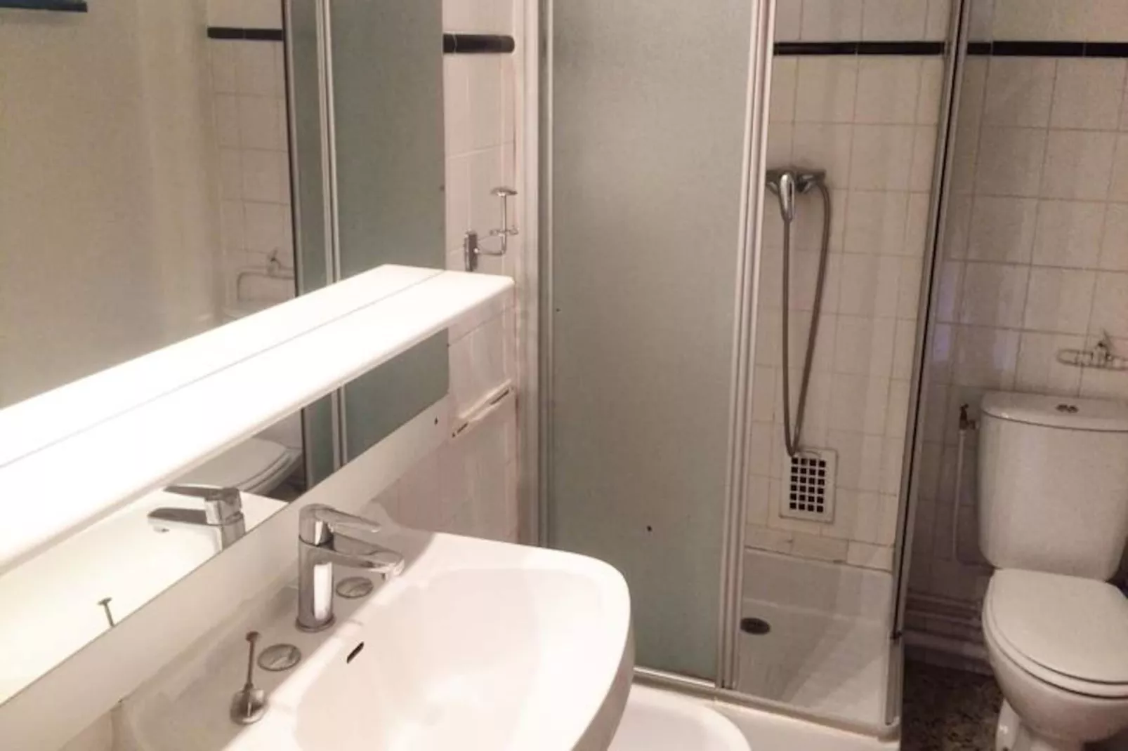 Résidence Alpet Ii-Image-tags.