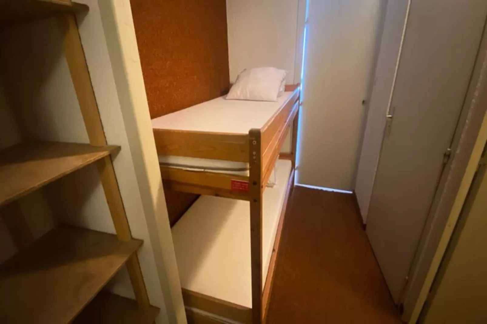 Résidence Chalmettes-Image-tags.