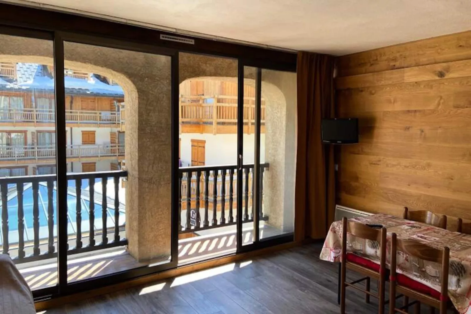 Résidence Bardeaux-Image-tags.