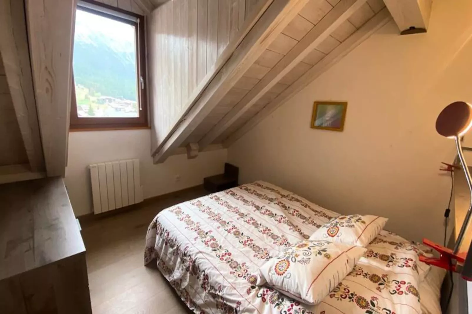 Résidence Loup Argente-Image-tags.