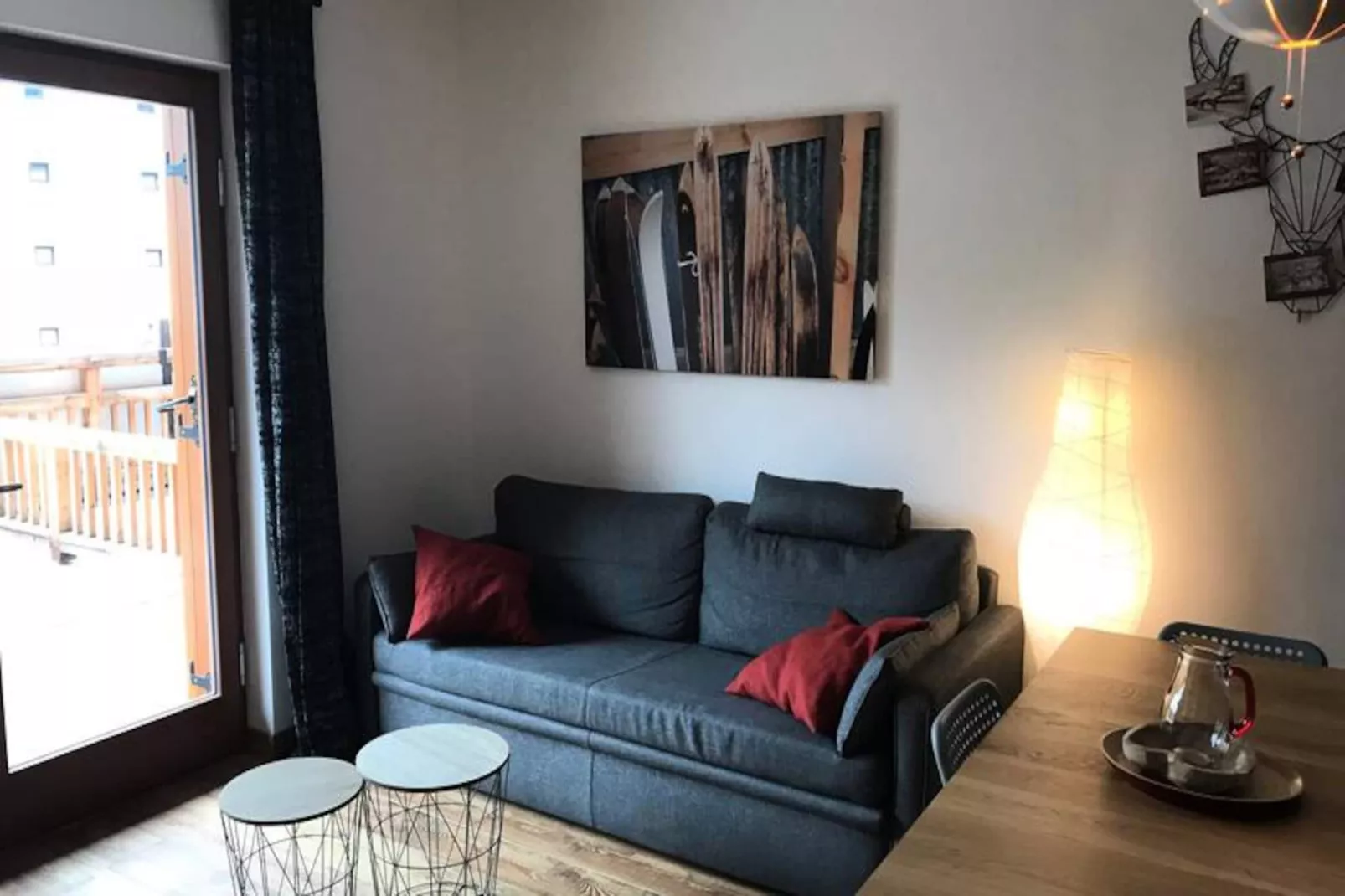 Résidence Loup Argente-Image-tags.