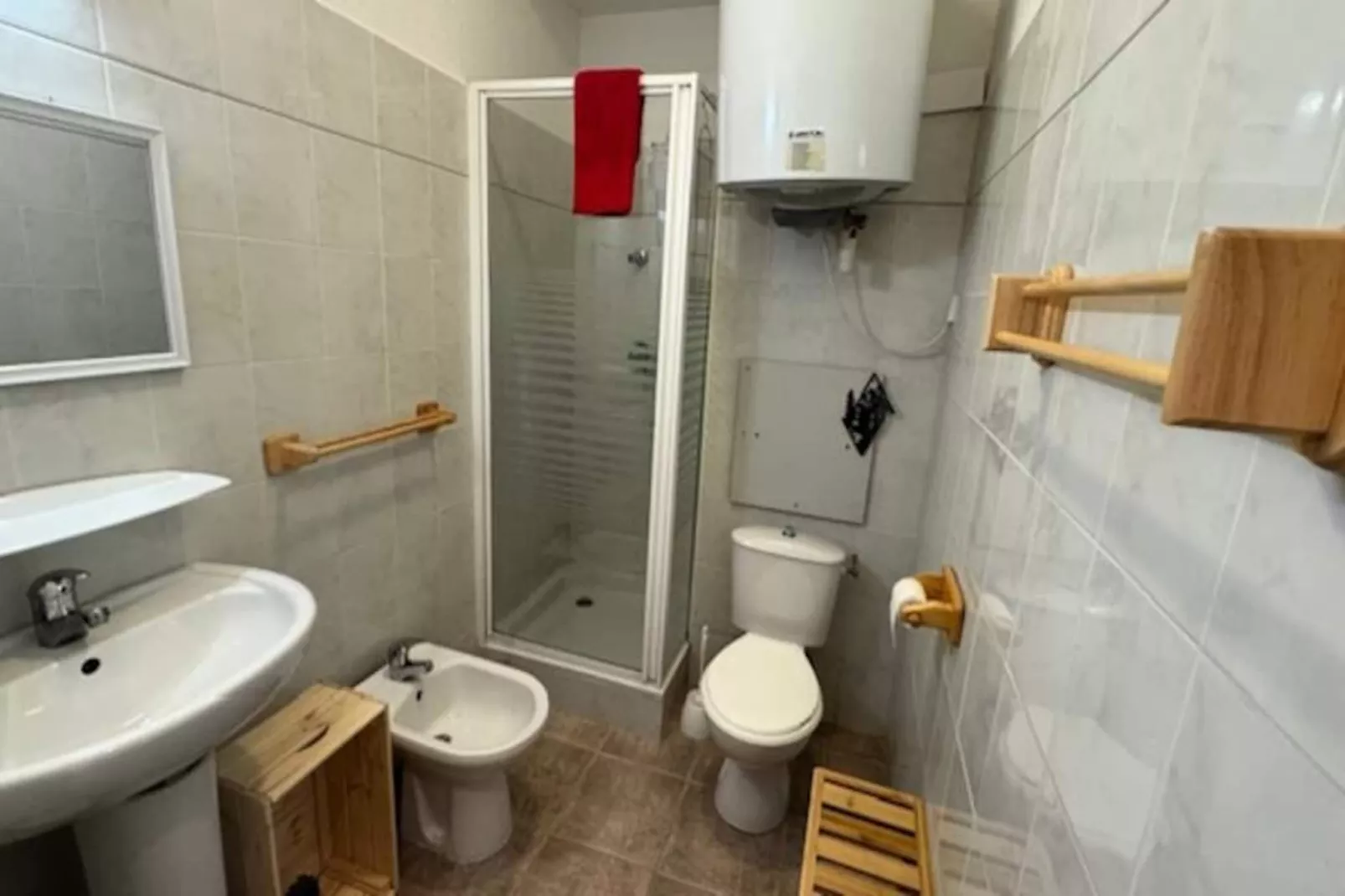 Résidence Plein Soleil-Image-tags.