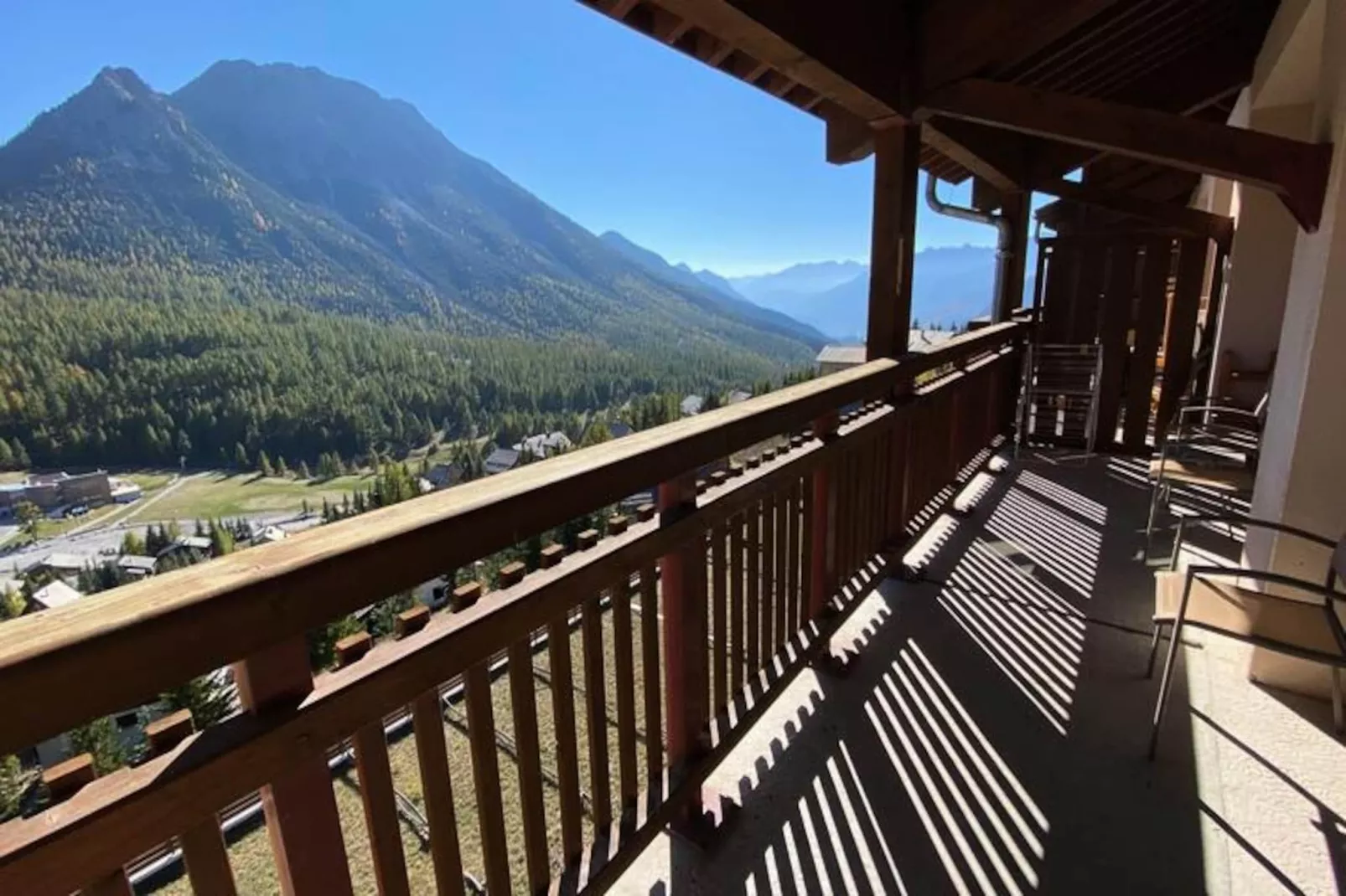 Résidence Plein Soleil-Image-tags.