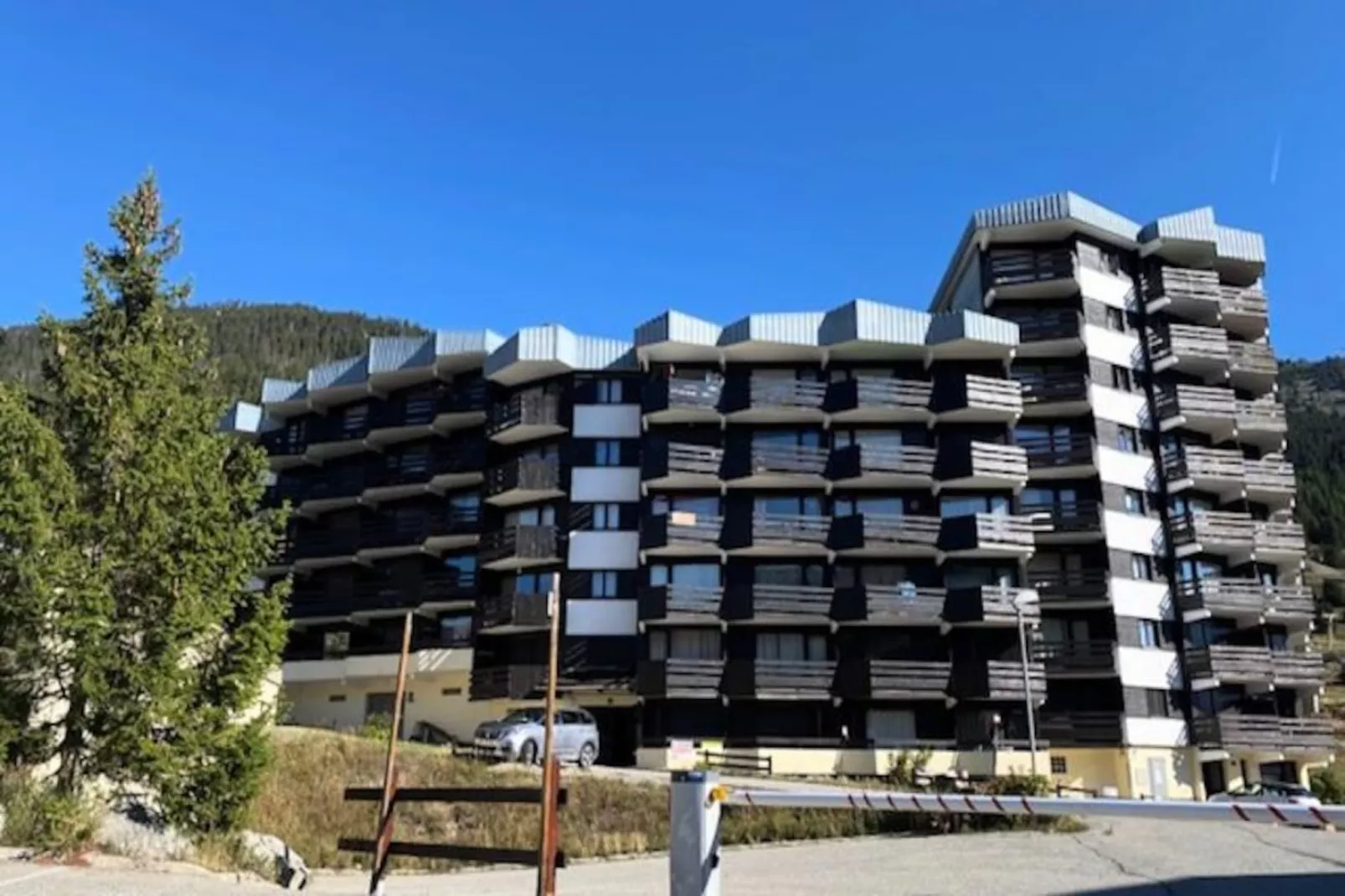 Résidence Chamoisiere-Image-tags.