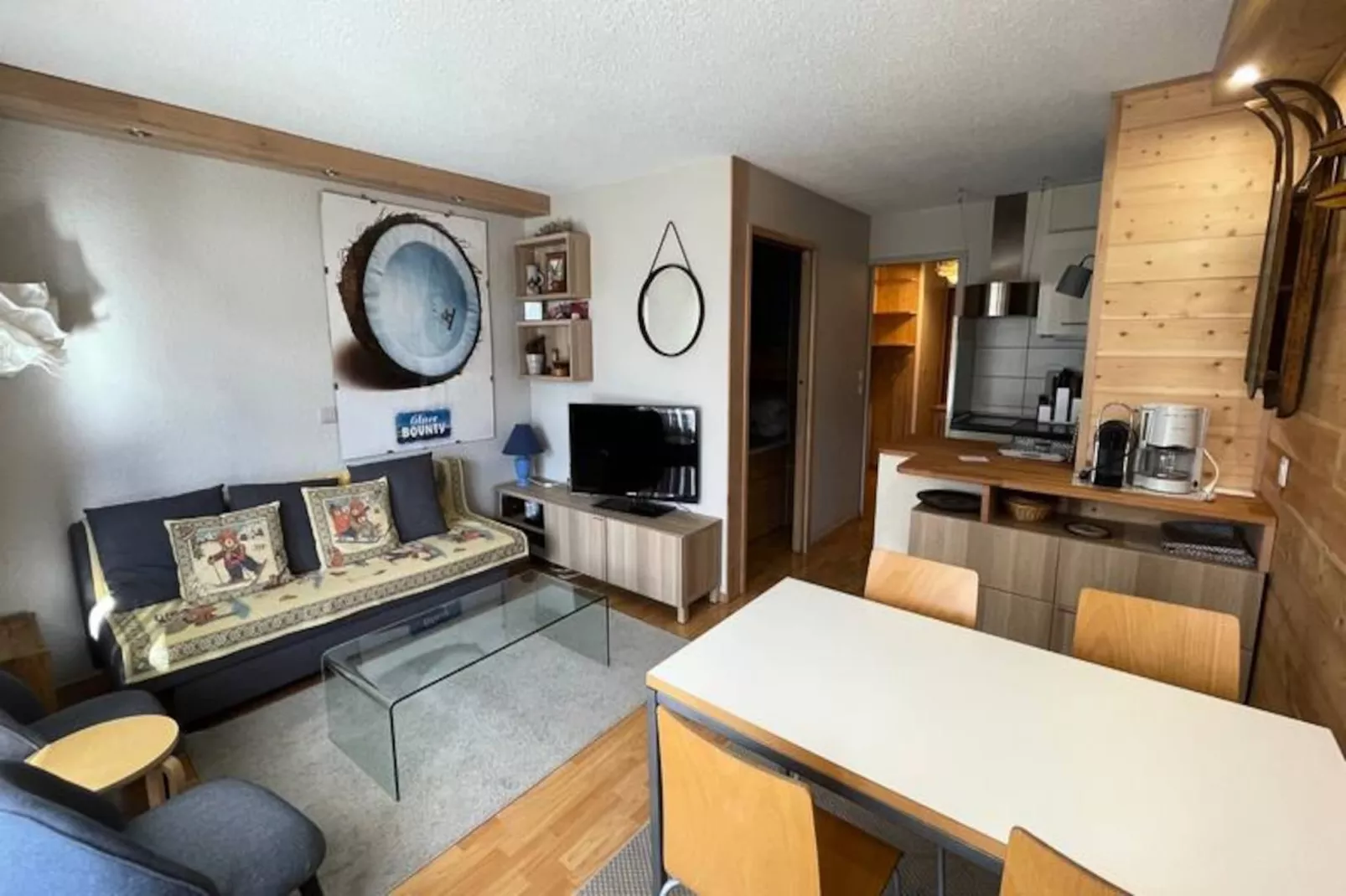 Résidence Chamoisiere-Image-tags.