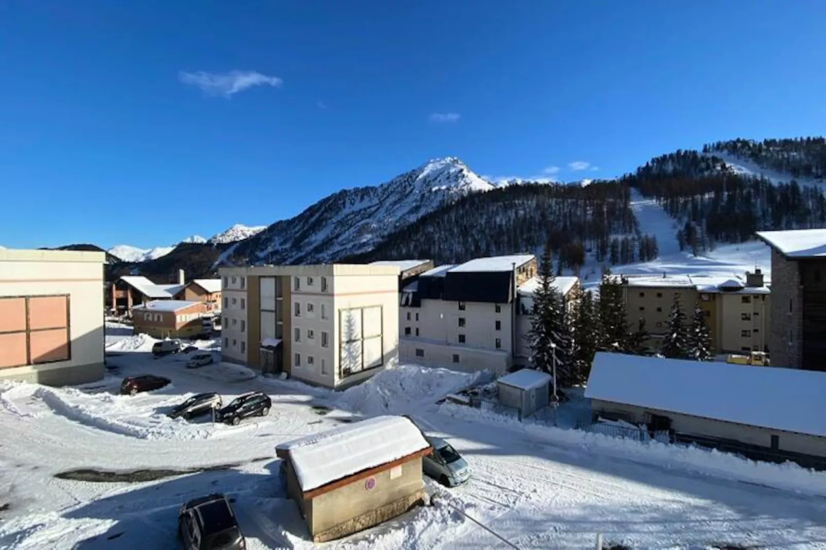 Résidence Loubatiere-Image-tags.