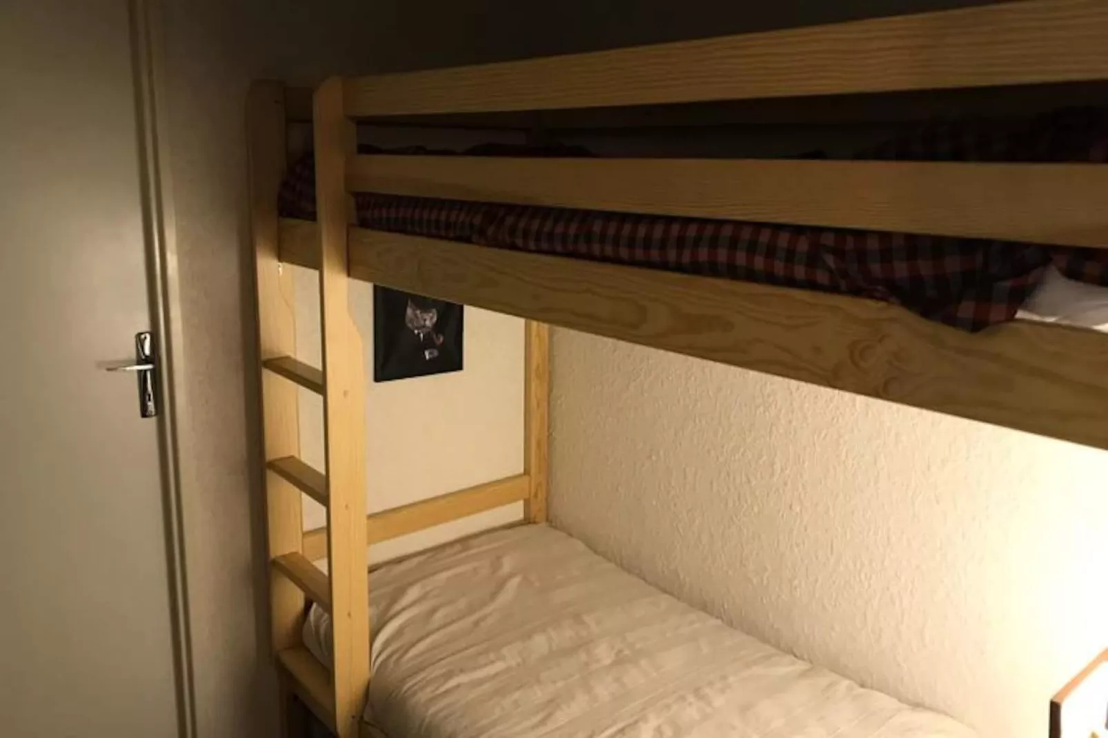 Résidence Loubatiere-Image-tags.