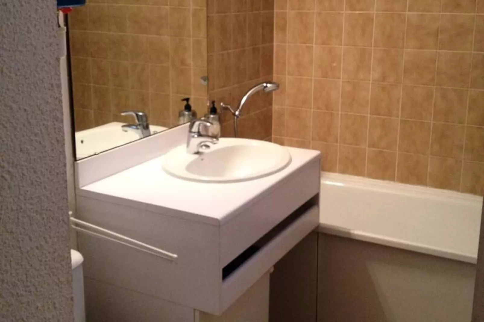 Résidence Ferme D'augustin - Batiment A-Image-tags.