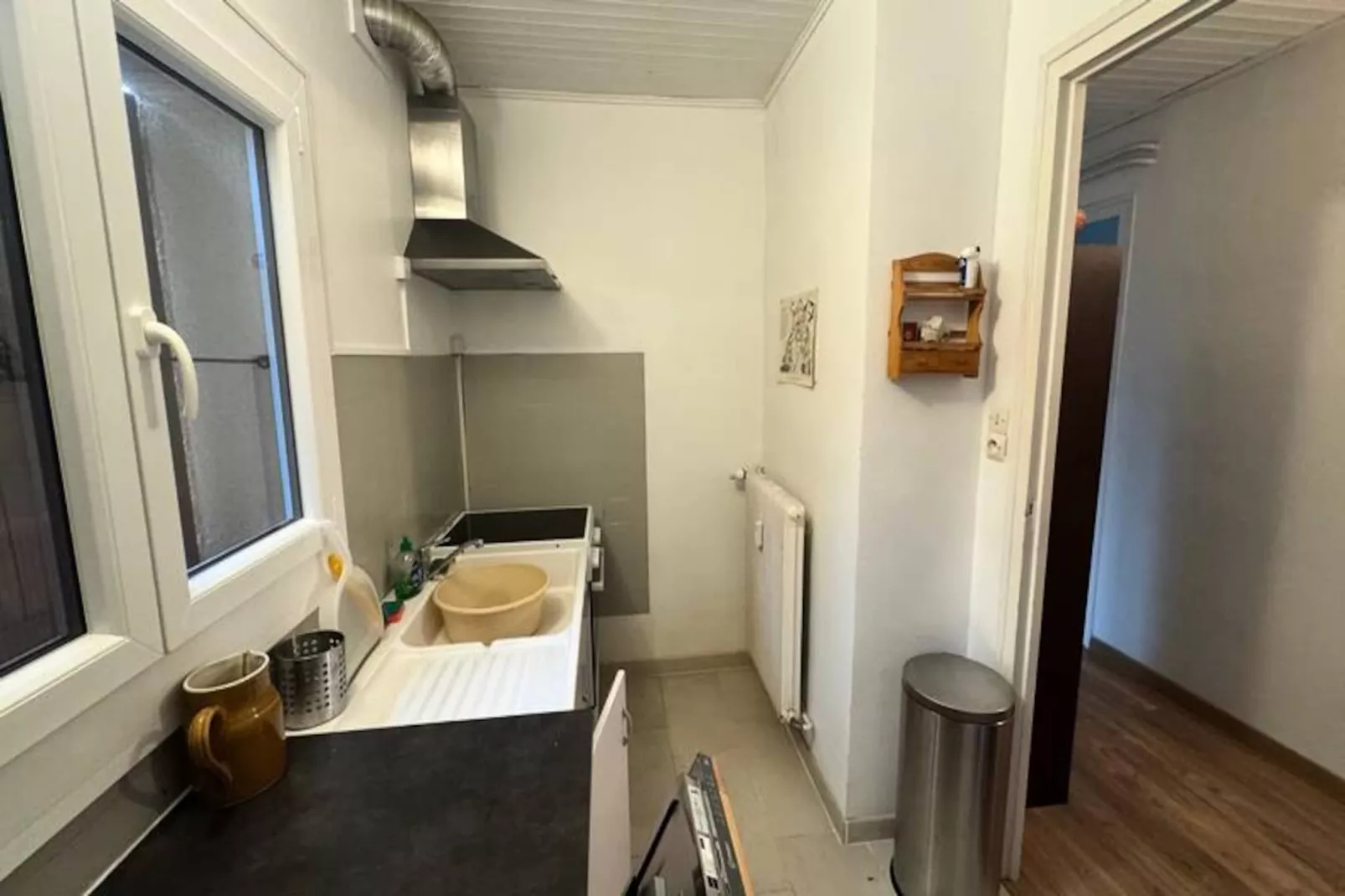 Résidence Melezes B-Image-tags.