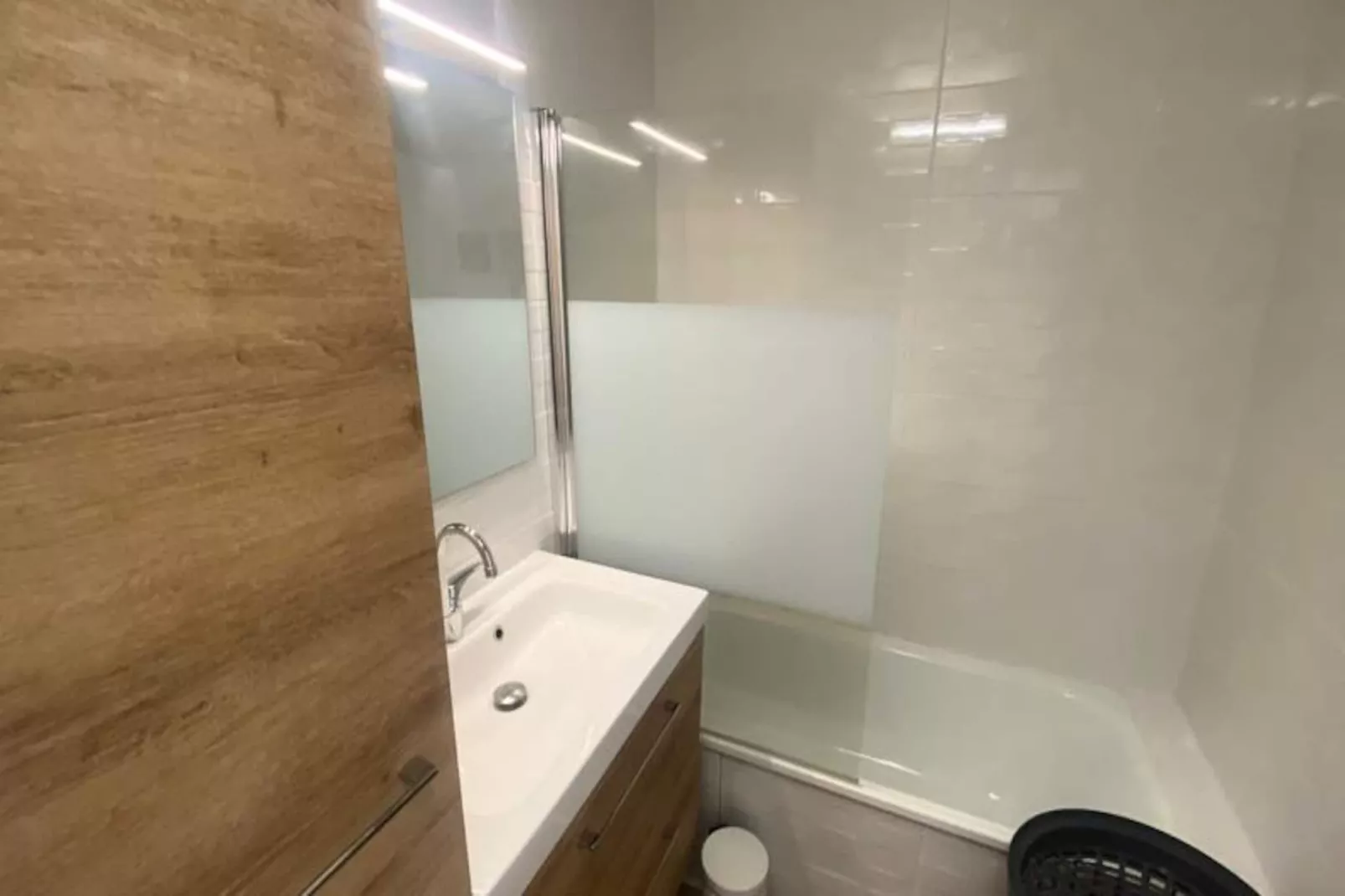 Résidence Le Brigou-Image-tags.